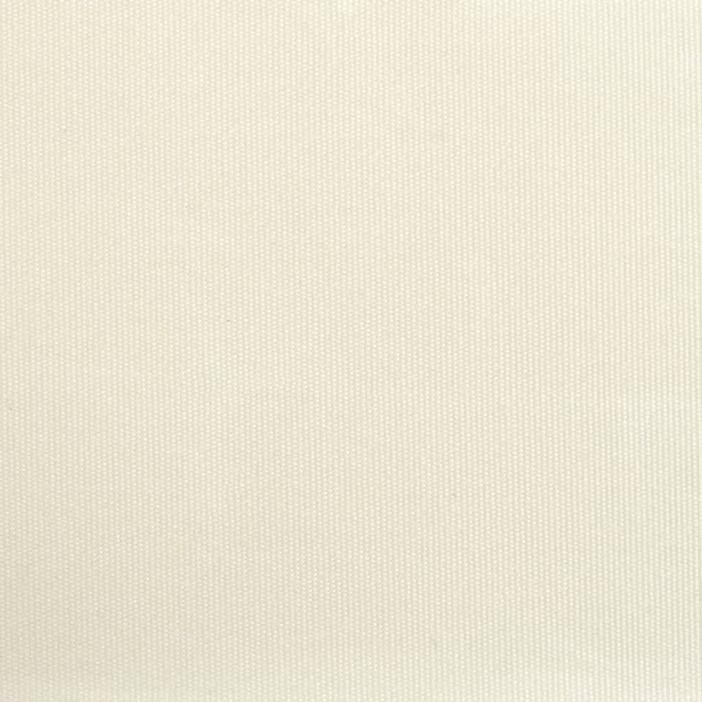 Awning Valance Replacement Cream Stripe 450 cm