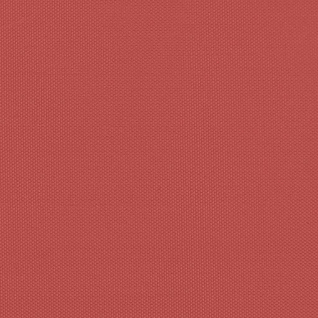 Foldable Party Tent Pop-Up with 4 Sidewalls Burgundy