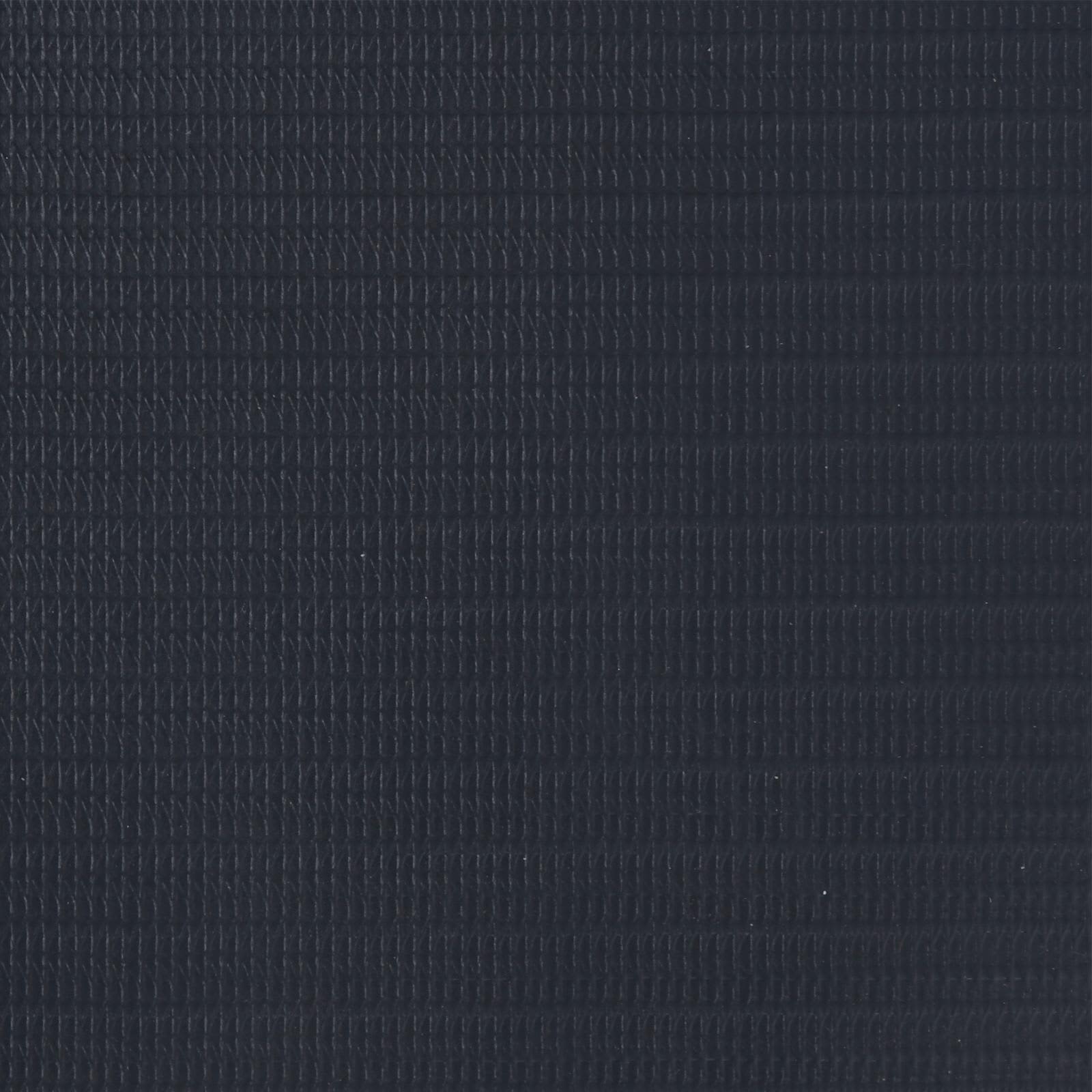 Garden Privacy Screens 2 pcs Dark Grey 35 x 0,19 m PVC