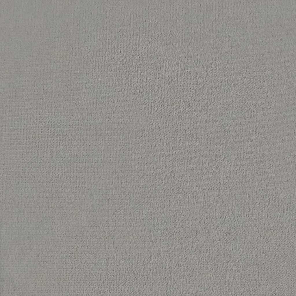 Relaxing Chair Dark Grey 64x74x84 cm Velvet