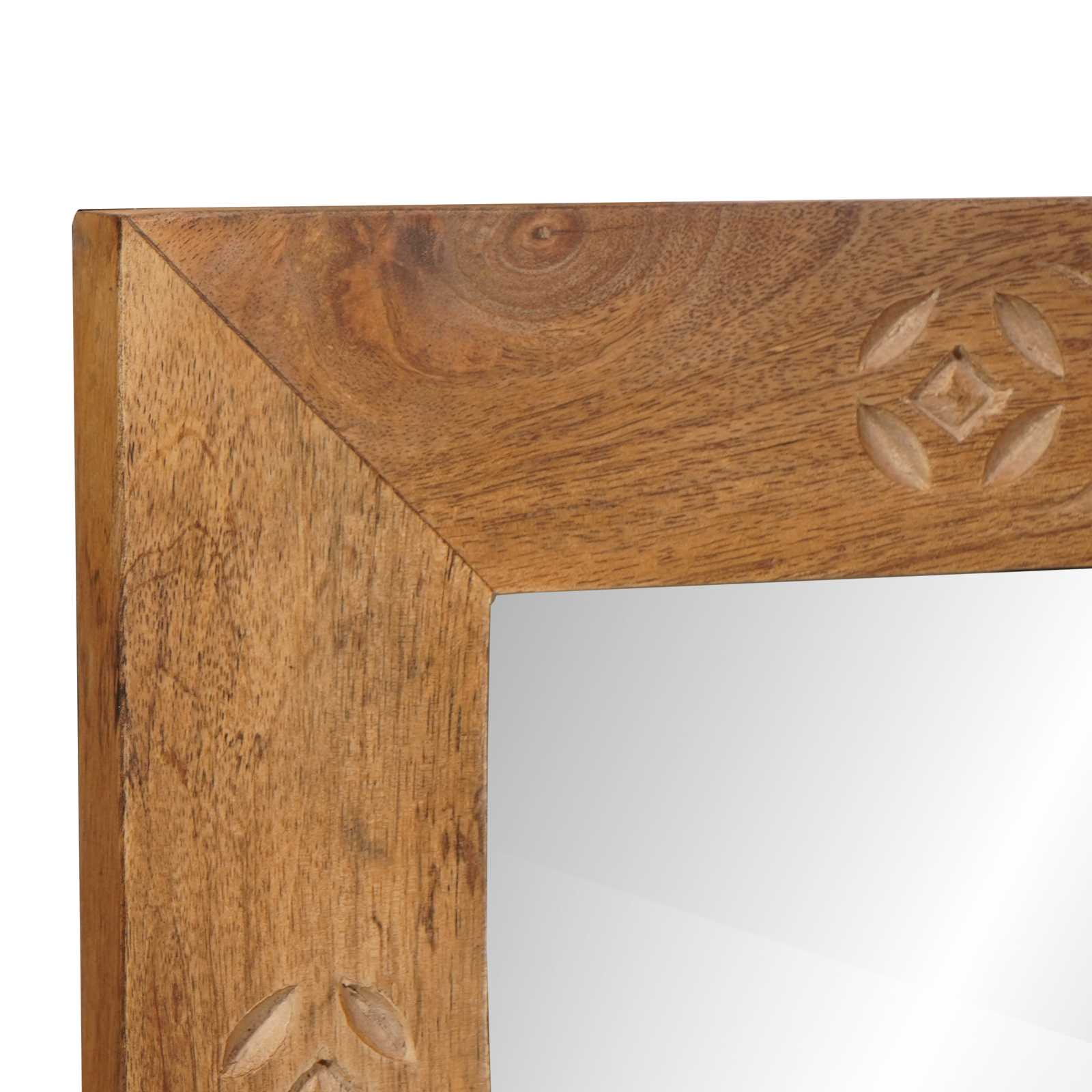 Bathroom Furniture Set 2 pcs Brown Engineered Wood