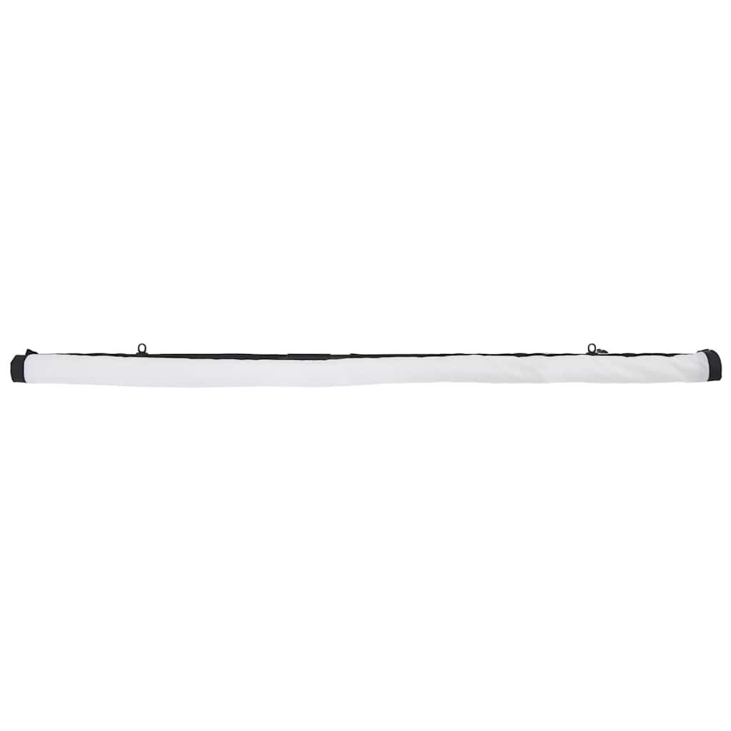 Projection Screen Wall-Hanging 89 Inch 1:1