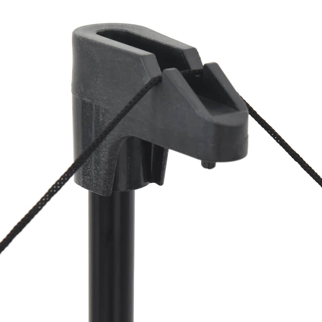 Projection Screen with Tripod 72 Inch 16:9