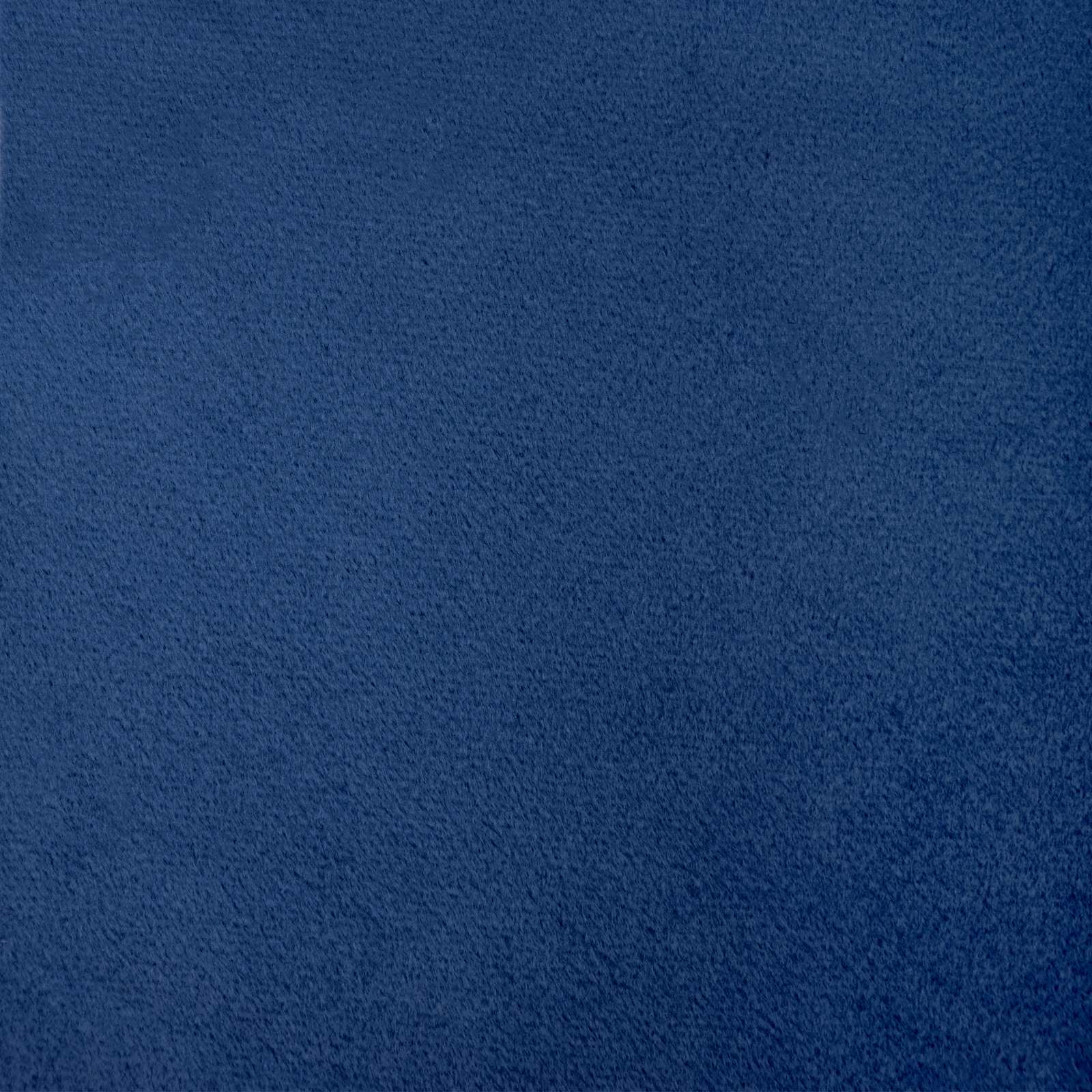 Blackout Curtains 2 pcs Dark Blue 140 x 260 cm Velvet