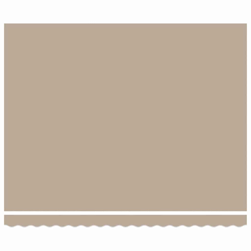 Awning Replacement Fabric Beige 4 x 3,5 m Polyester