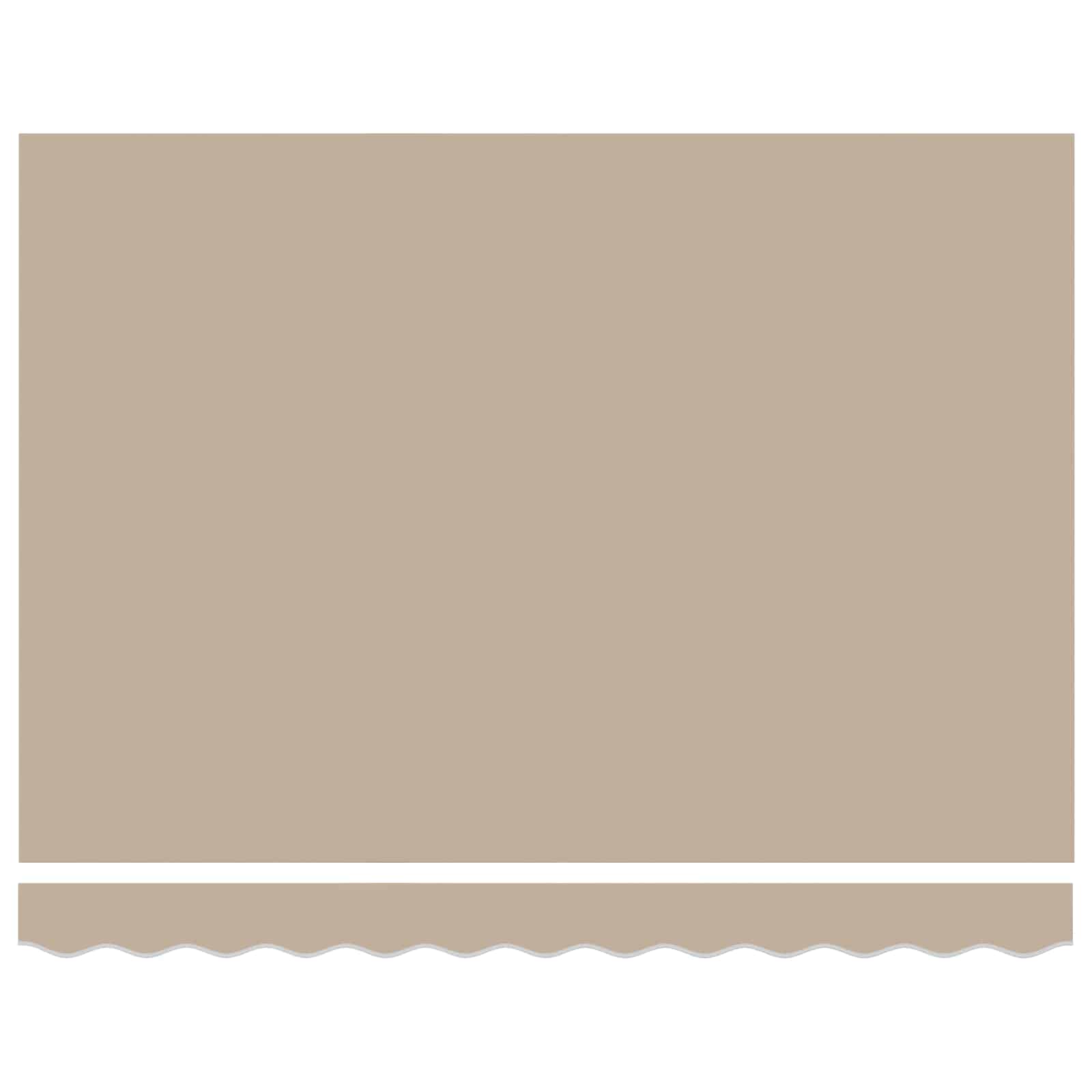 Retractable Awning Beige 300 x 250 x 165 cm