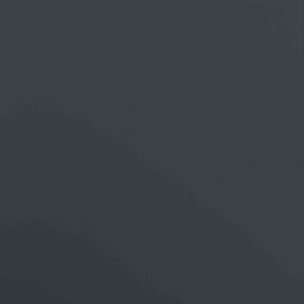 Wheelie Bin Storage with Gas Lift-up Lid for 240L Bin Steel