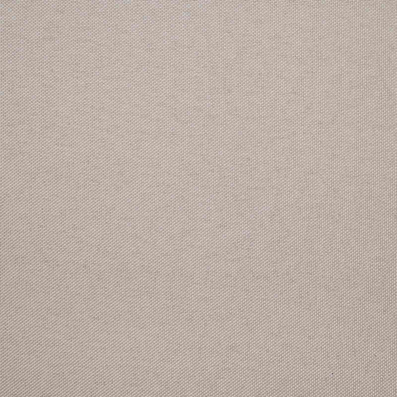 Garden Chair 2 pcs White 53 x 49 x 85 cm Polypropylene