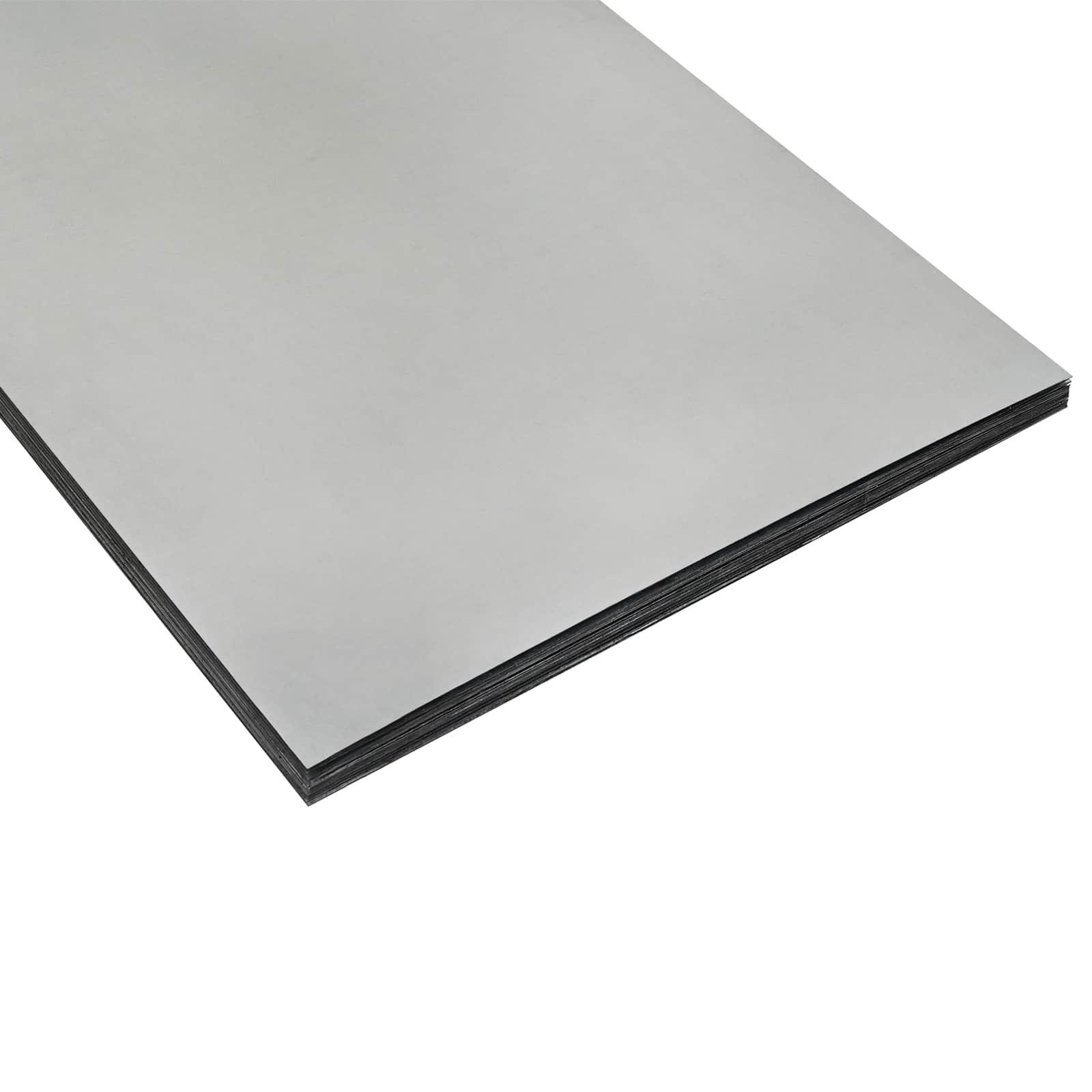Garden Storage Cushion Box Galvanised Steel 80 x 50,5 x 50 cm