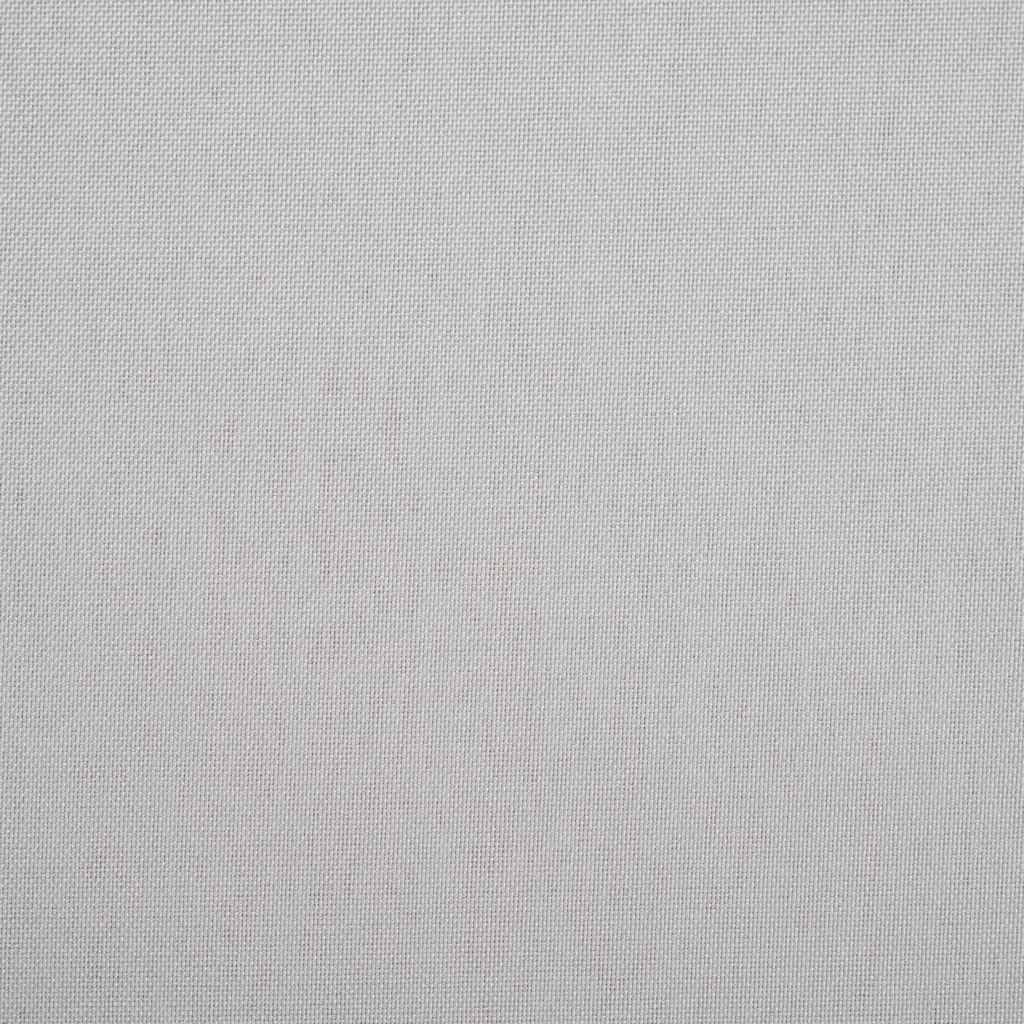 Garden Dining Set with Cushions with Cushion 13 pcs