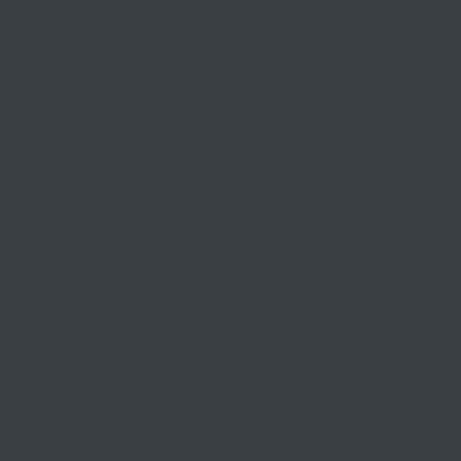 Garden Sheds Anthracite 137 x 81 x 180 cm Metal