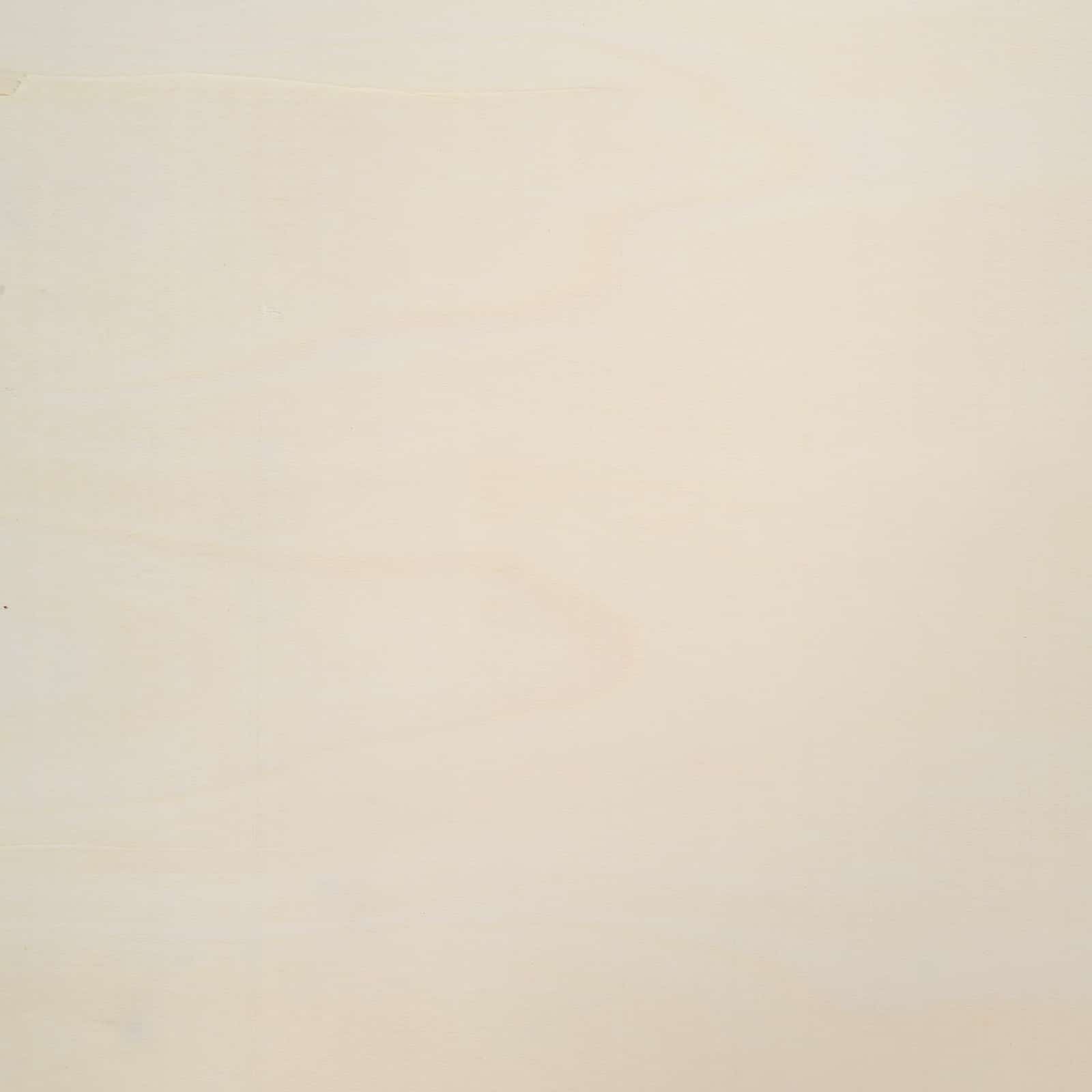 Wall Display Case Beige 30 x 4,5 x 75 cm Engineered Wood