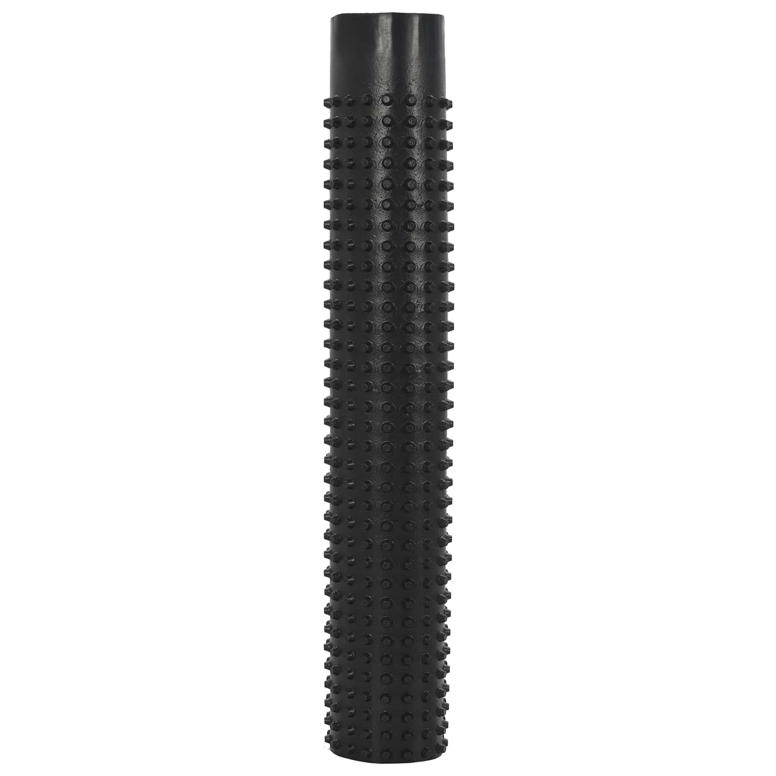 Dimpled Drainage Sheet 2 pcs Black 1 x 20 m HDPE