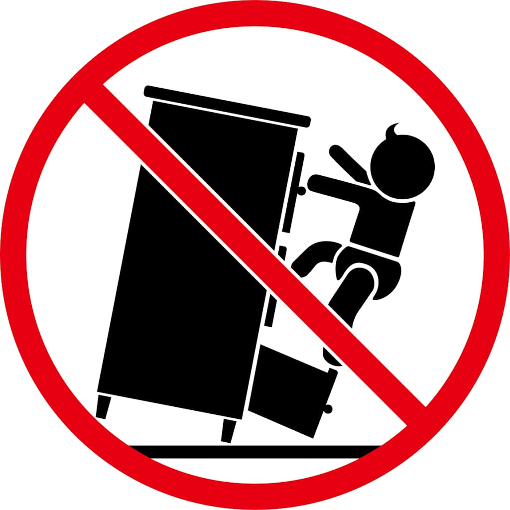 Corner Cabinet 30,5x30x95cm Engineered Wood Artisan Oak