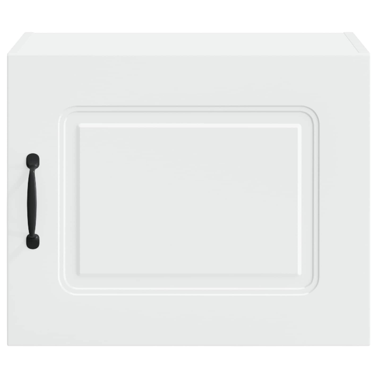 Dishwasher Panel Kalmar 2 pcs White 50 x 31 x 40 cm