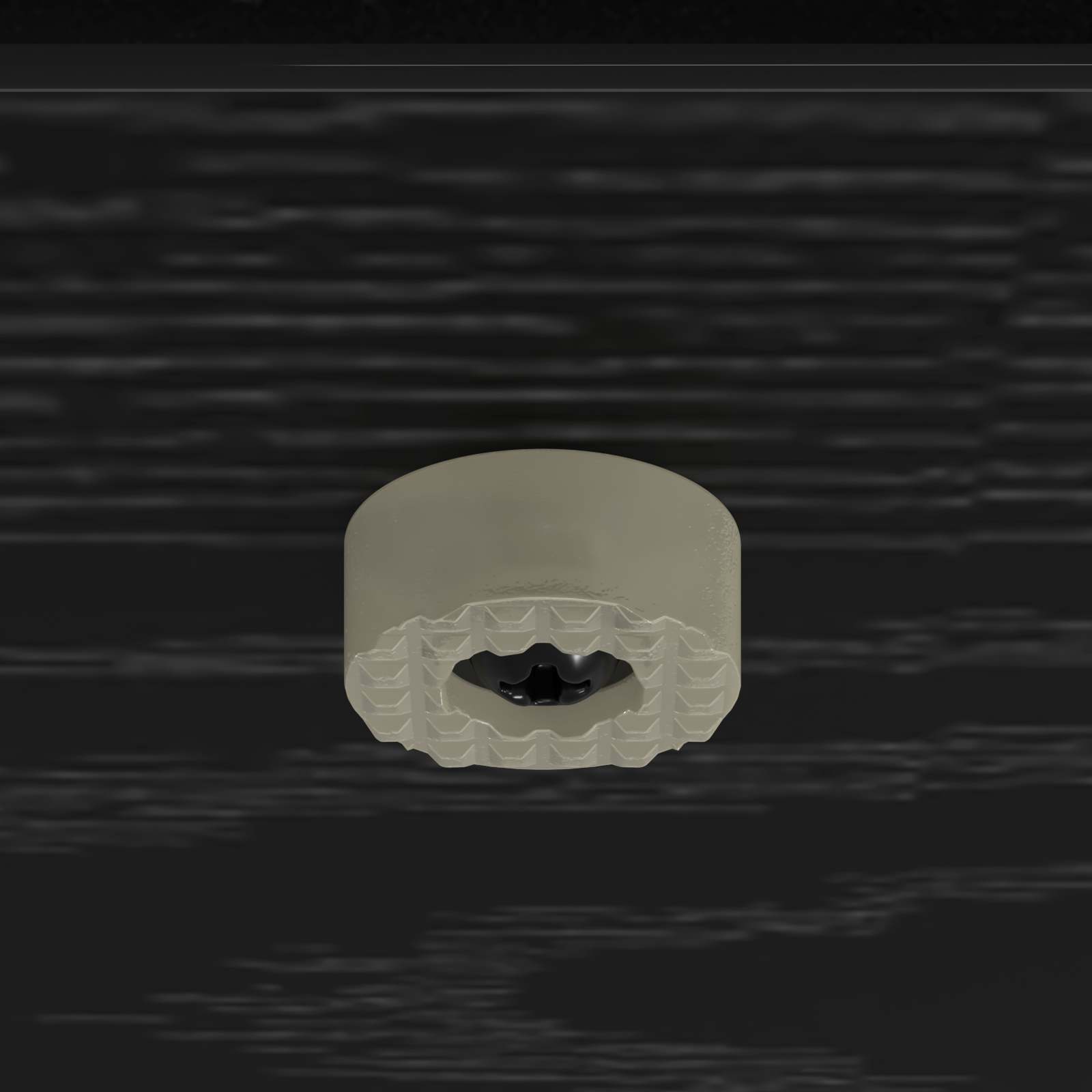 Magazine Rack Black Oak 68 x 40 x 123.5 cm Engineered Wood