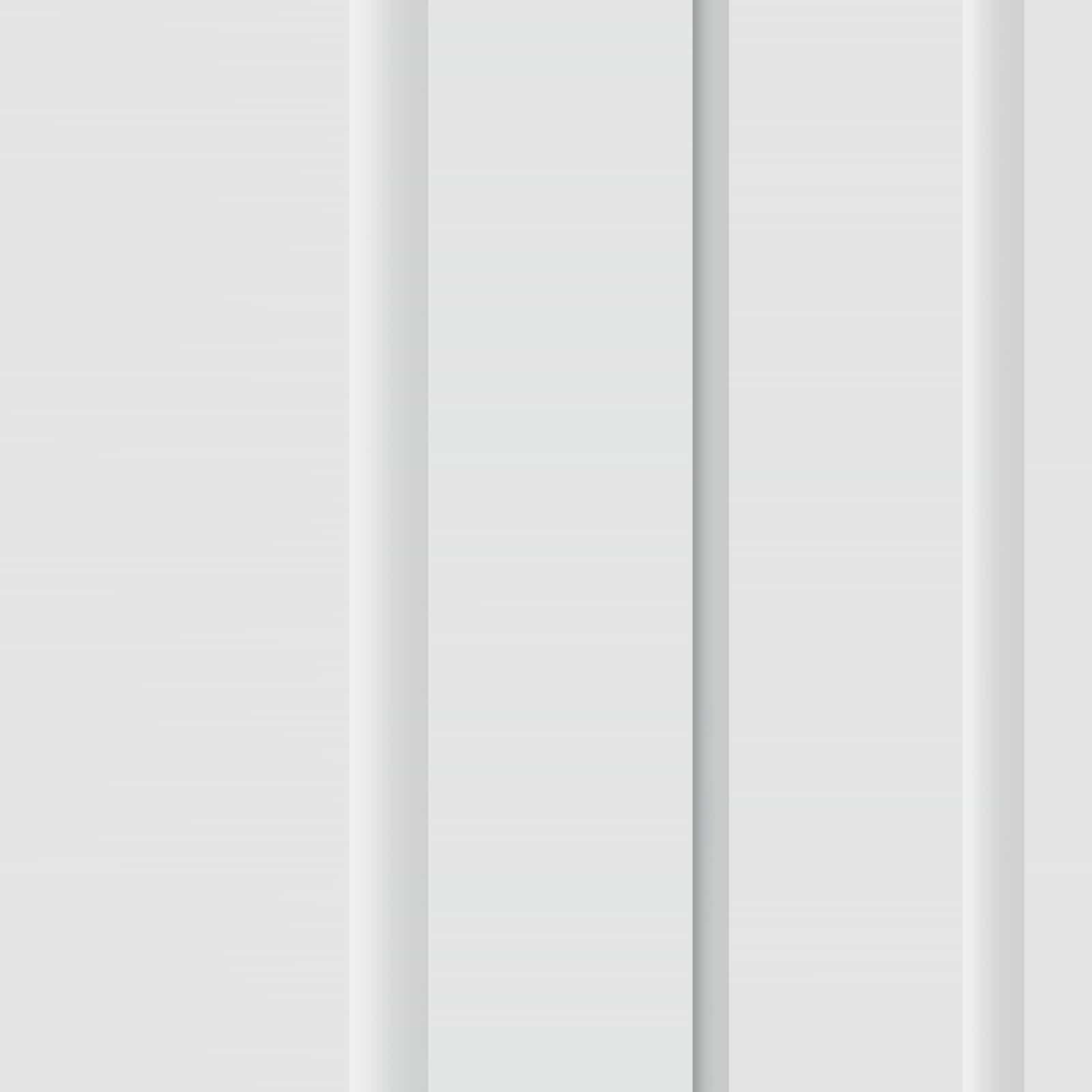 Sideboard White 89 x 34.5 x 82 cm Engineered Wood