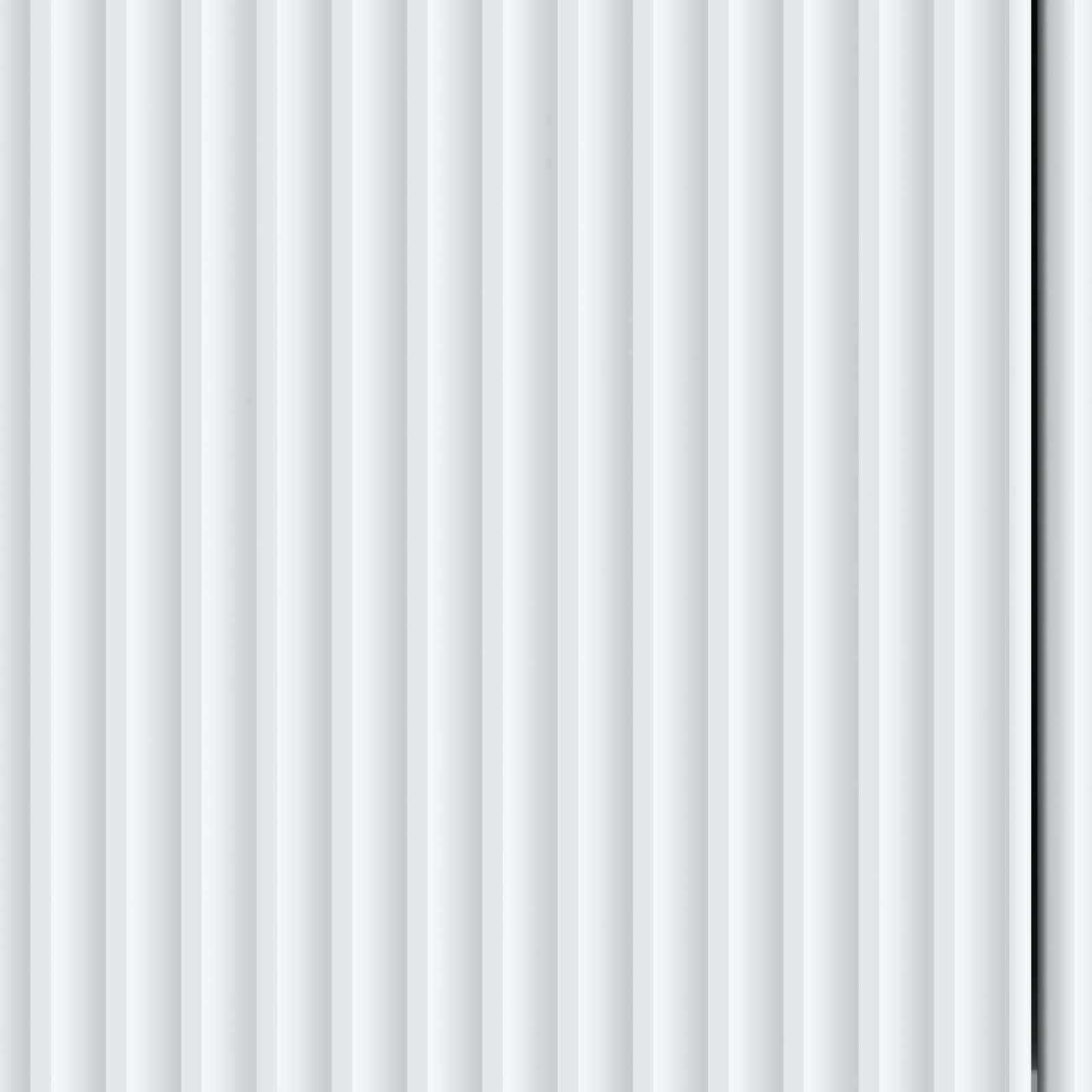 Sideboard White 66 x 34.5 x 90 cm Engineered Wood