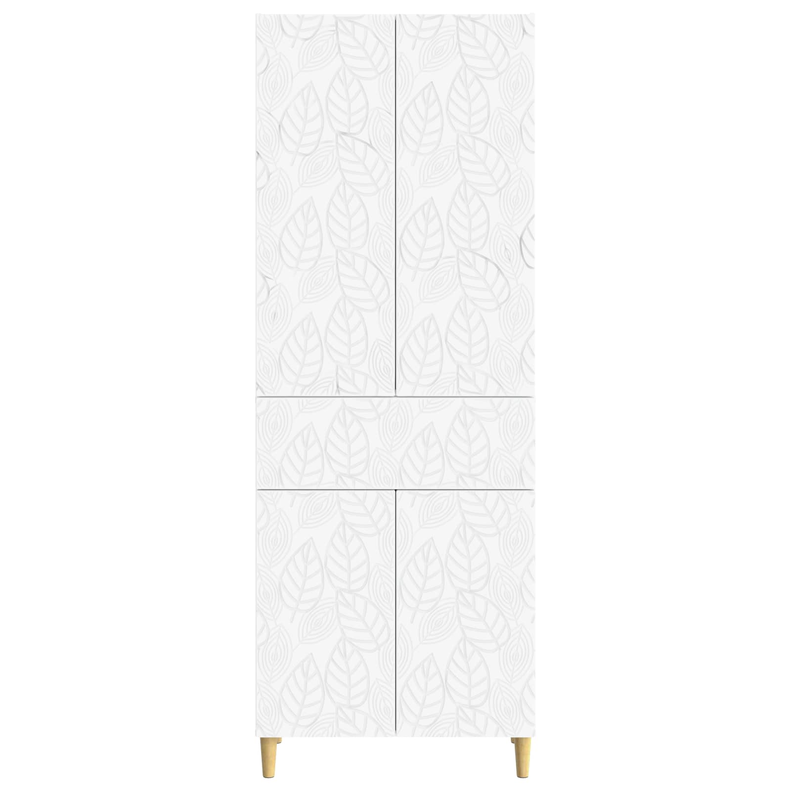 2 pcs