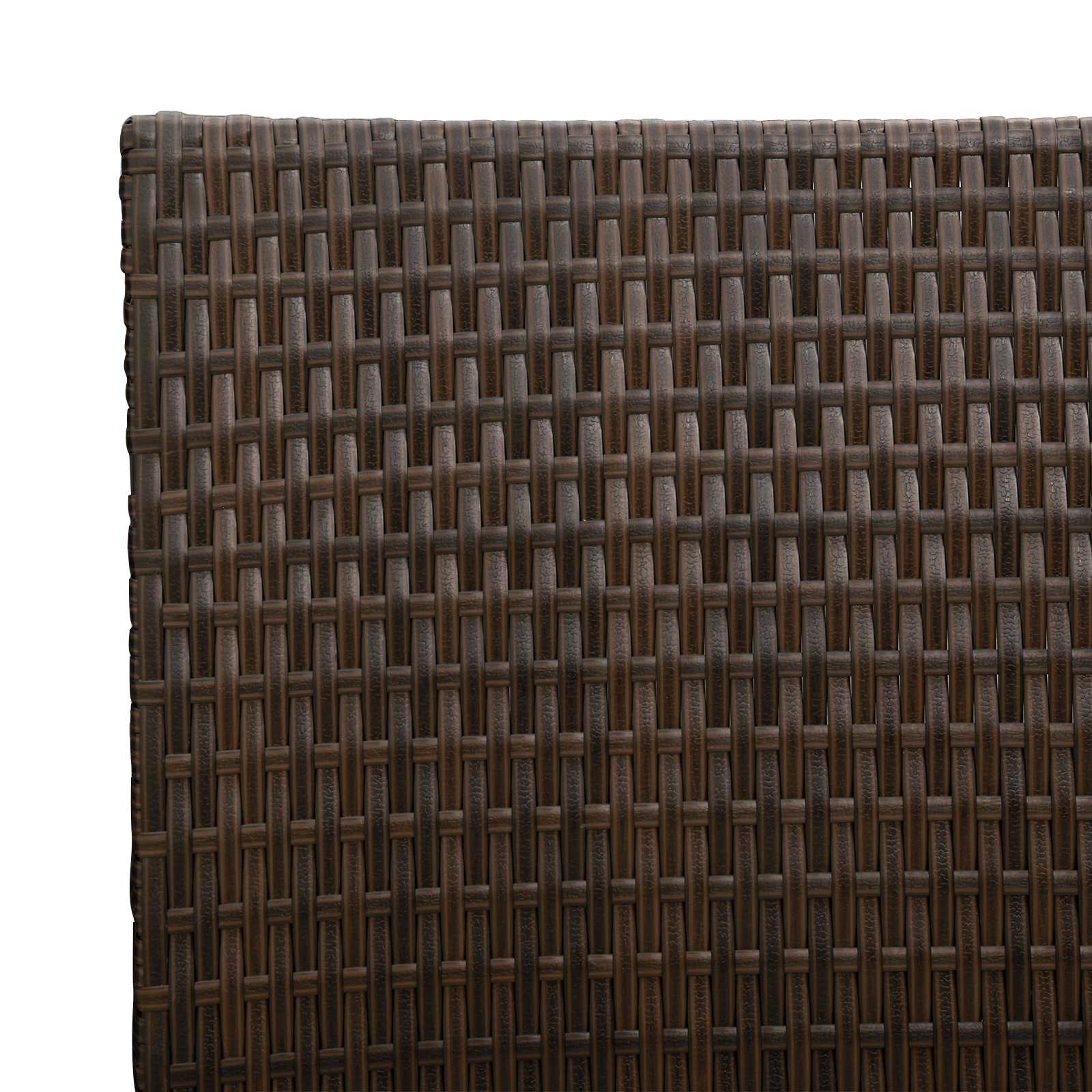 Tall Planter 55 x 22 x 70 cm Yes