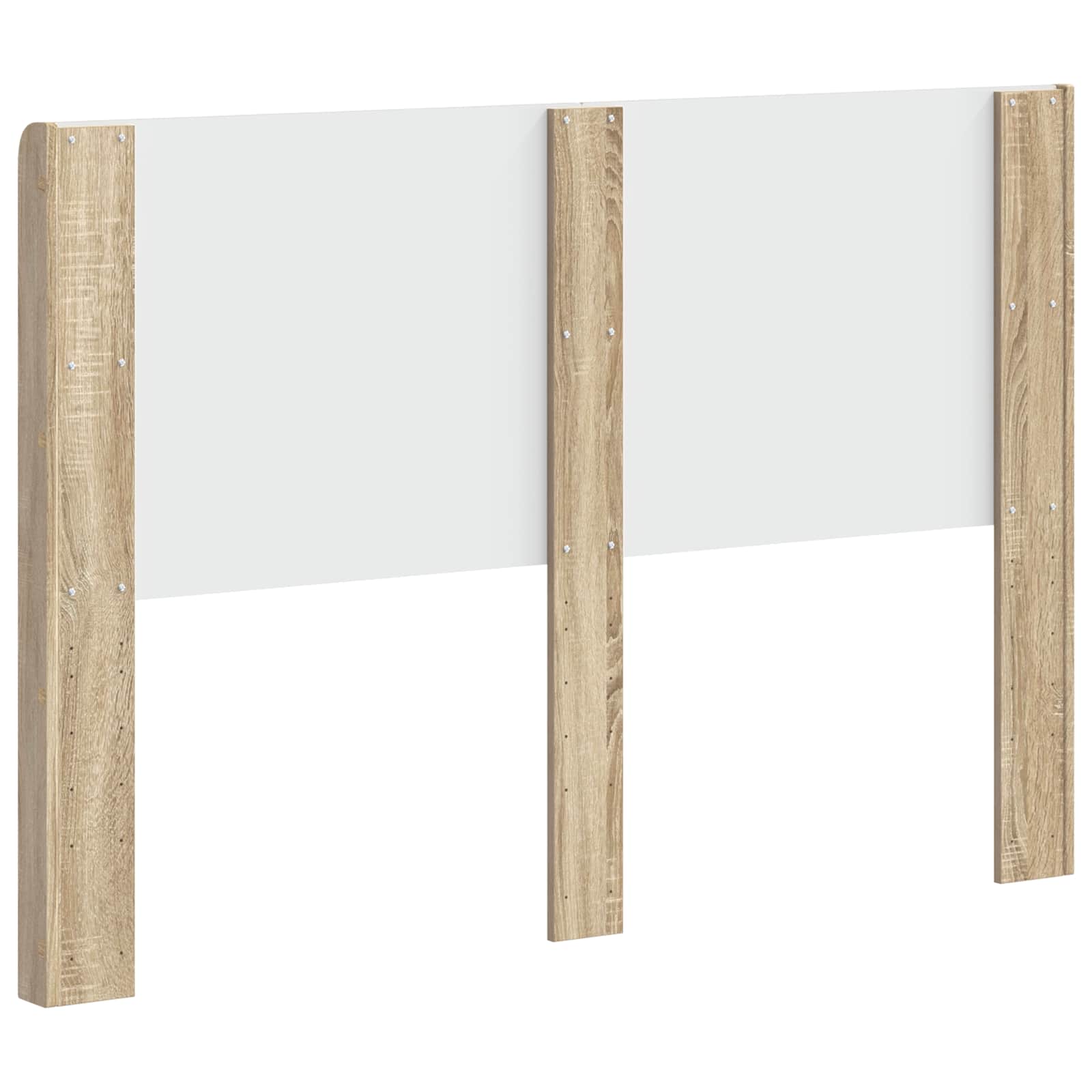 Headboard Sonoma Oak