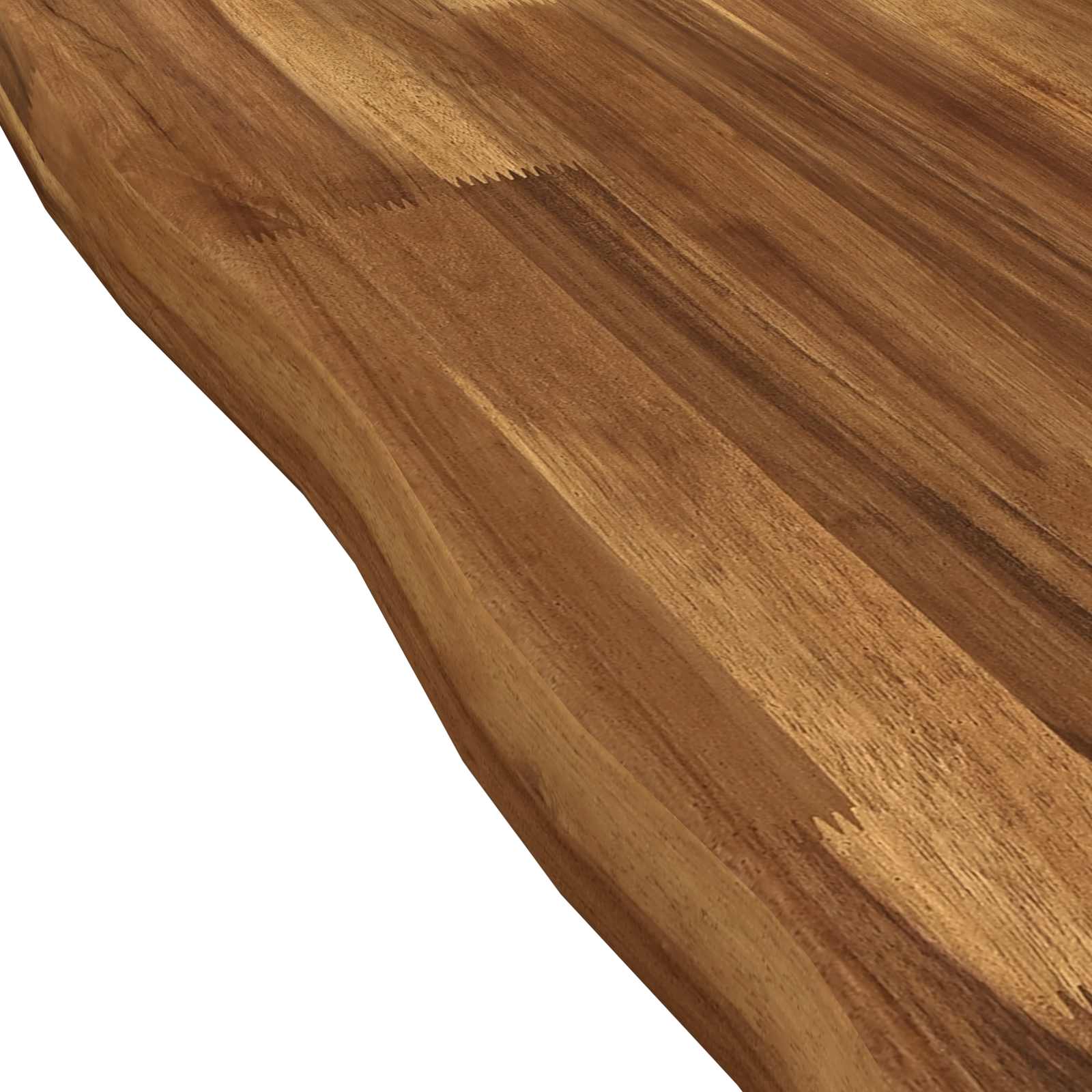 Rectangular Table Top 80 x 60 x 3.2 cm Rectangular