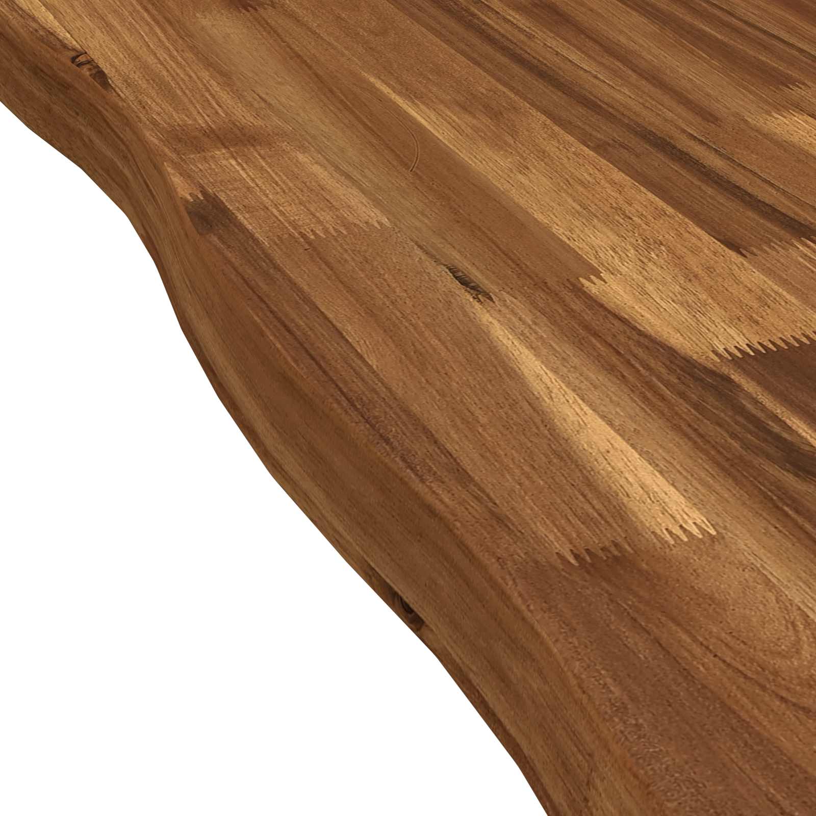 Rectangular Table Top 140 x 60 x 3.2 cm Rectangular