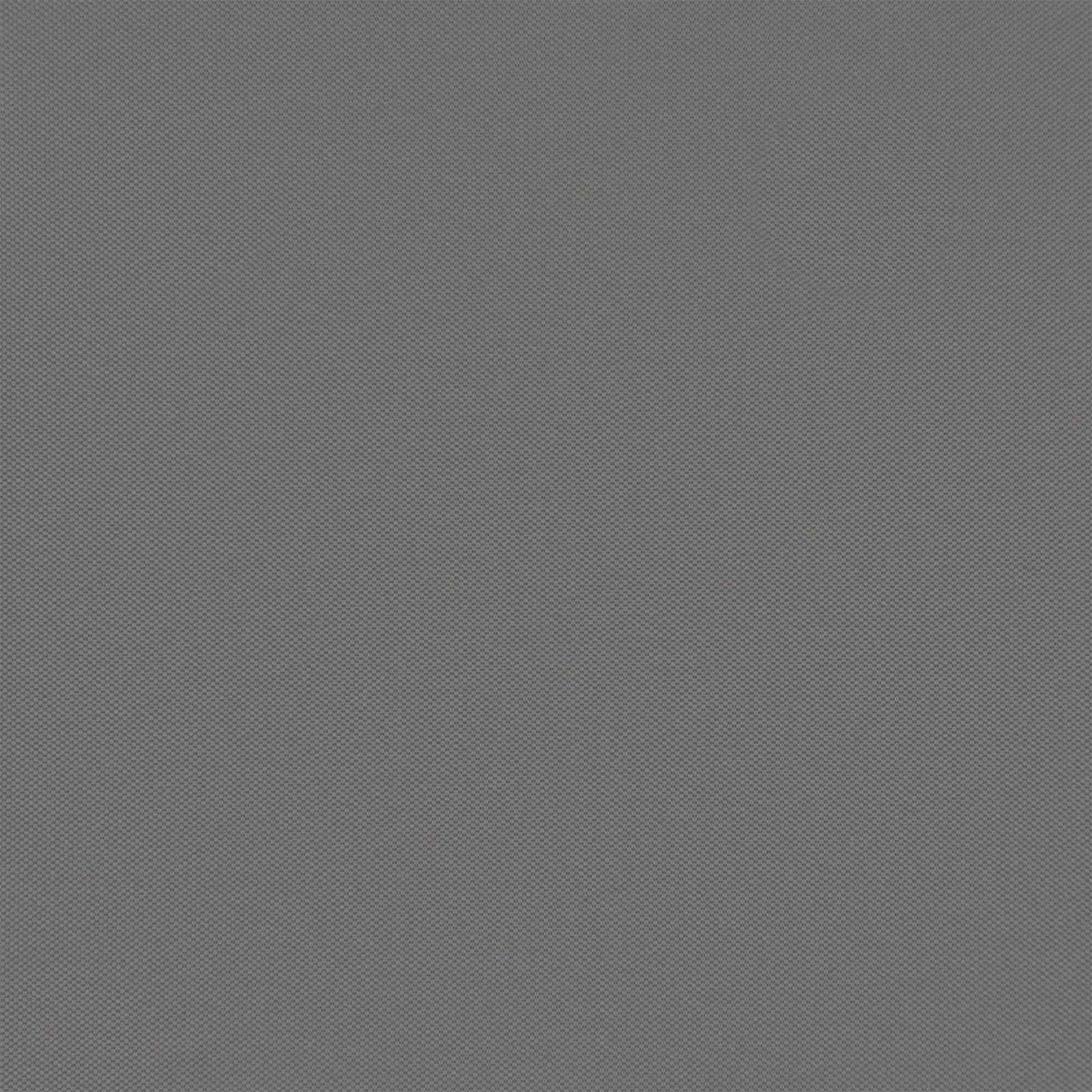 Free Standing Awning Grey 5 x 3 m Polyester