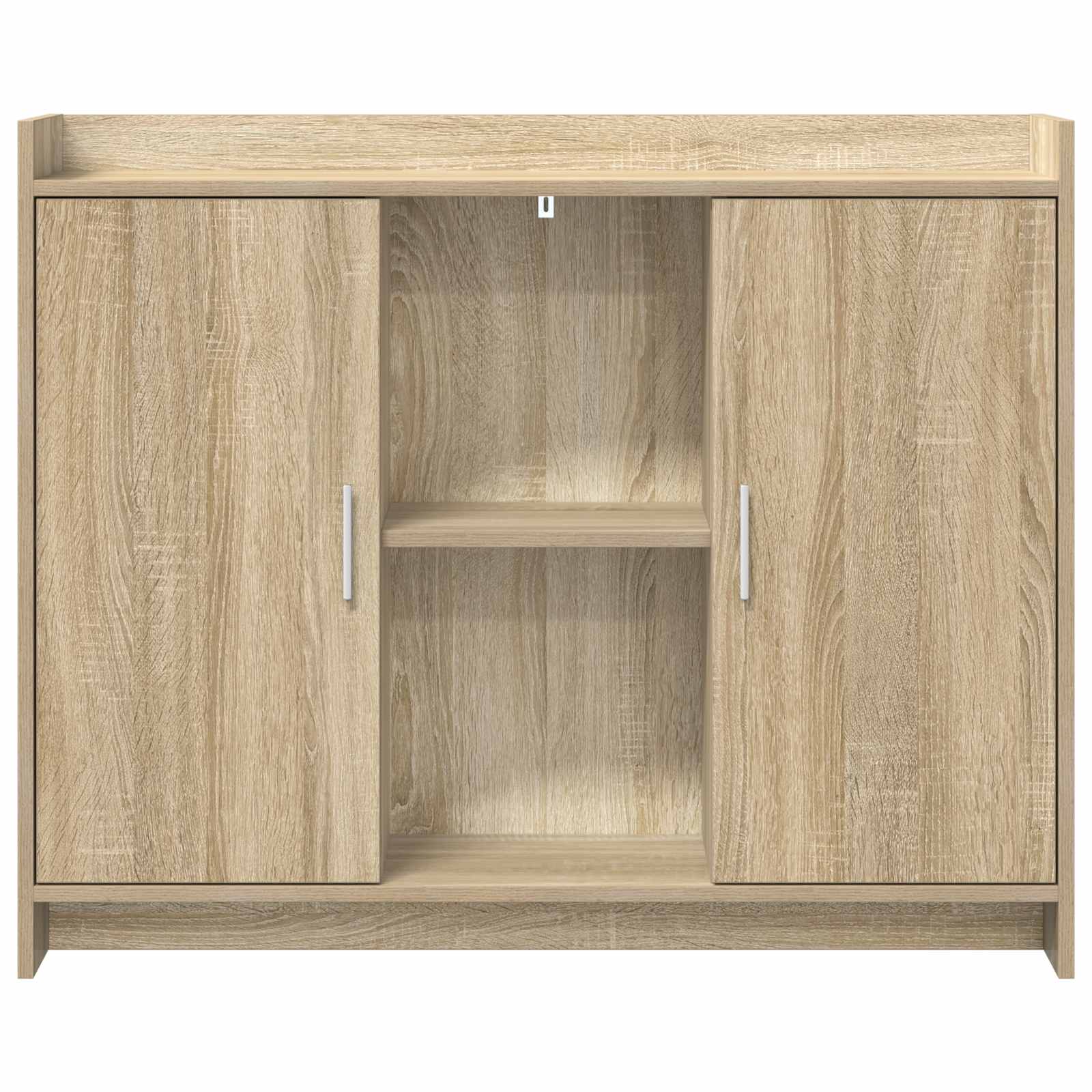 Sideboard 98.5 x 33 x 80 cm PB