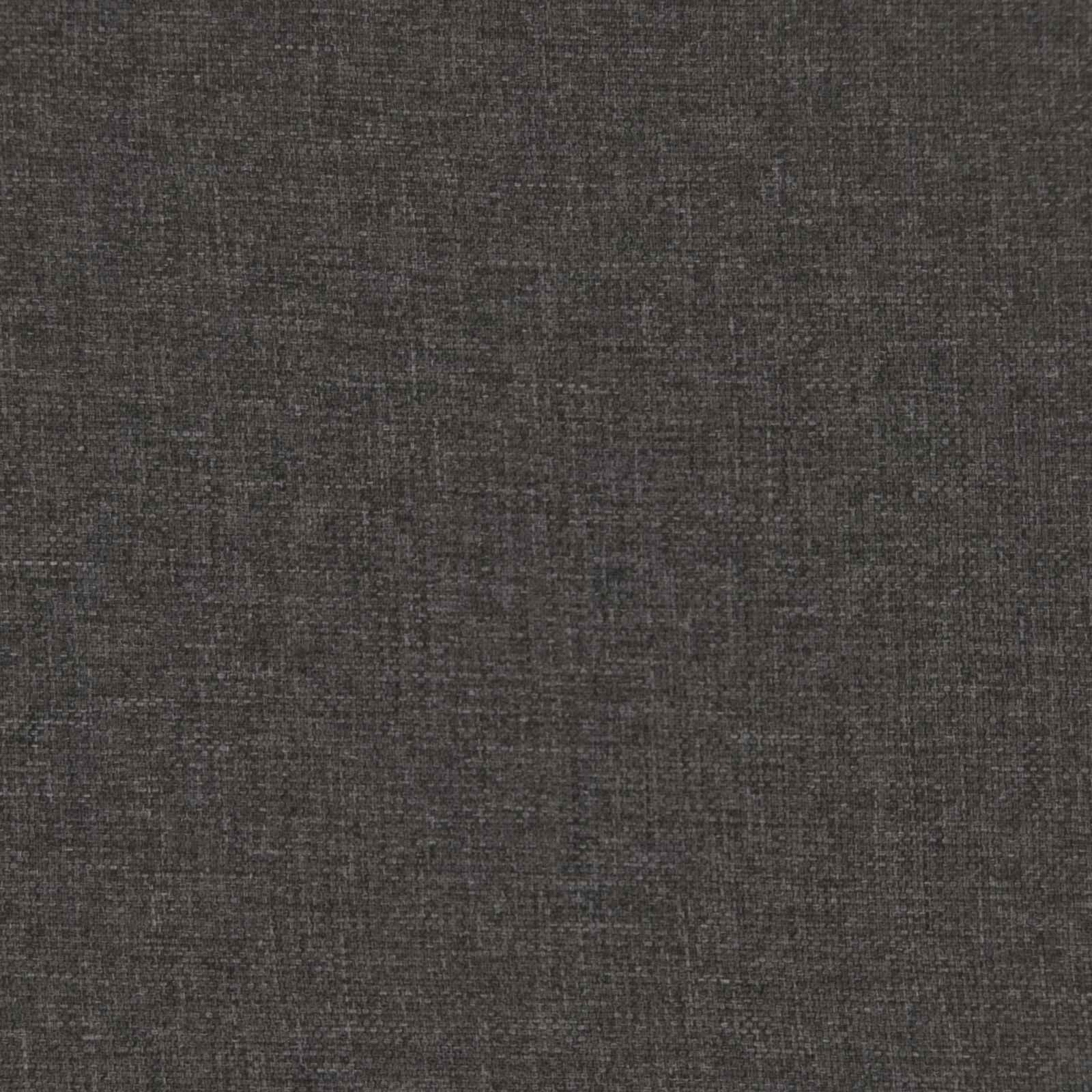 Bar Stool Dark Grey 40 x 32 x 74 cm Engineered Wood