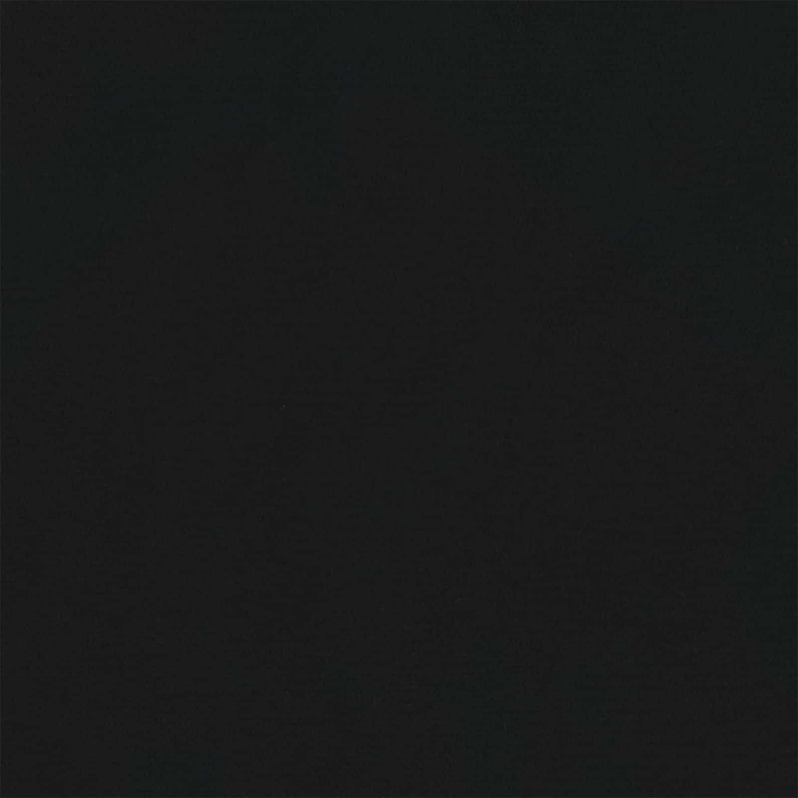 Loveseat with button tufted Black 120 x 66 x 78 cm Velvet