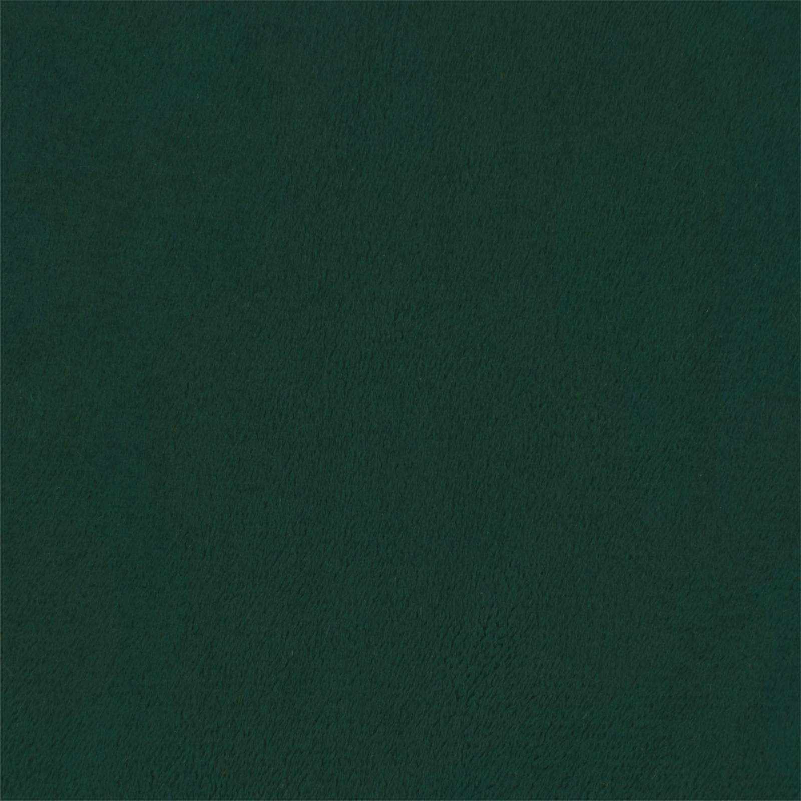 Loveseat with button tufted Dark Green 111 x 65 x 79 cm Velvet