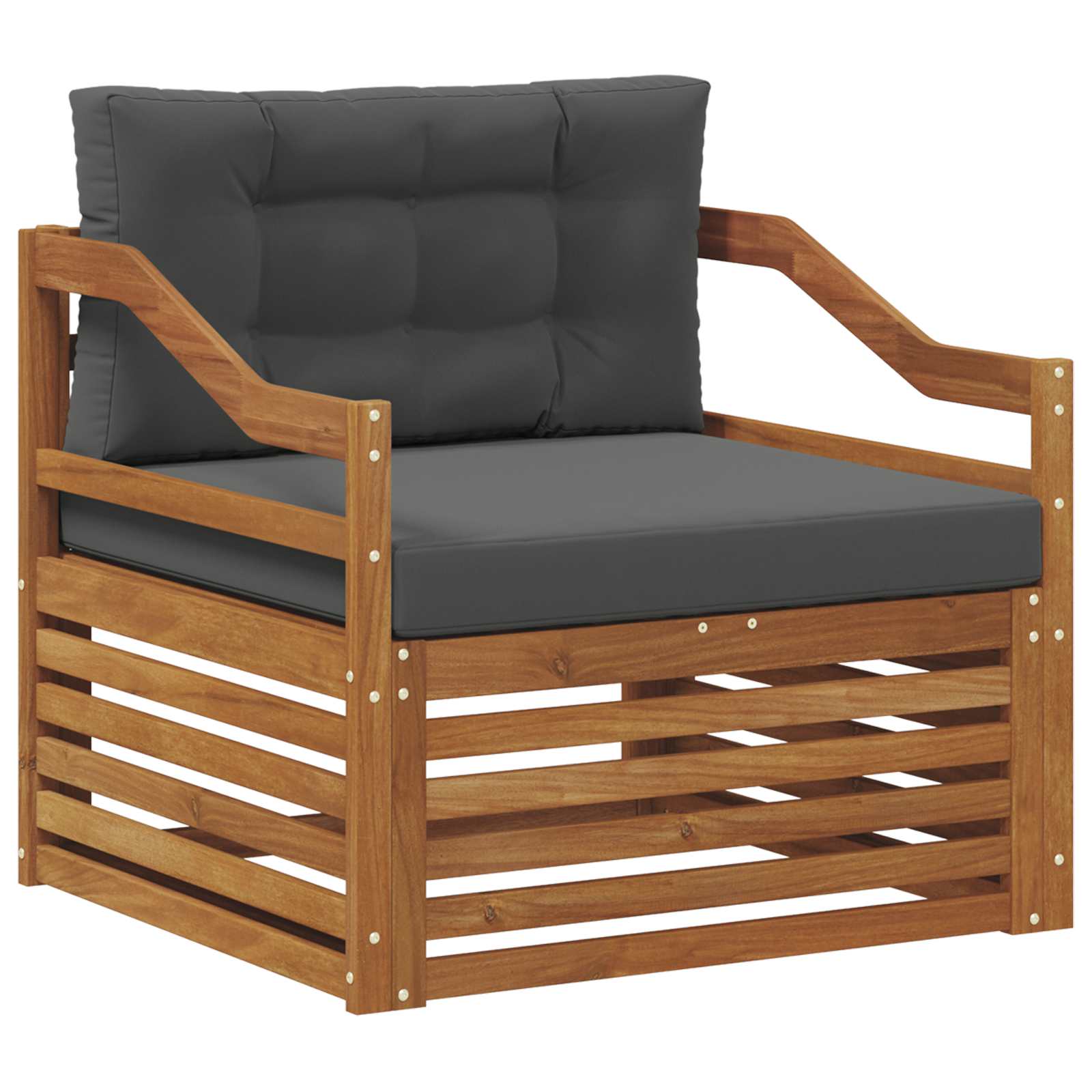 Outdoor Sofa