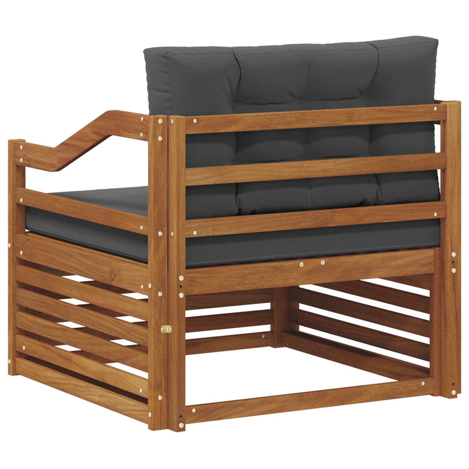 Outdoor Sofa