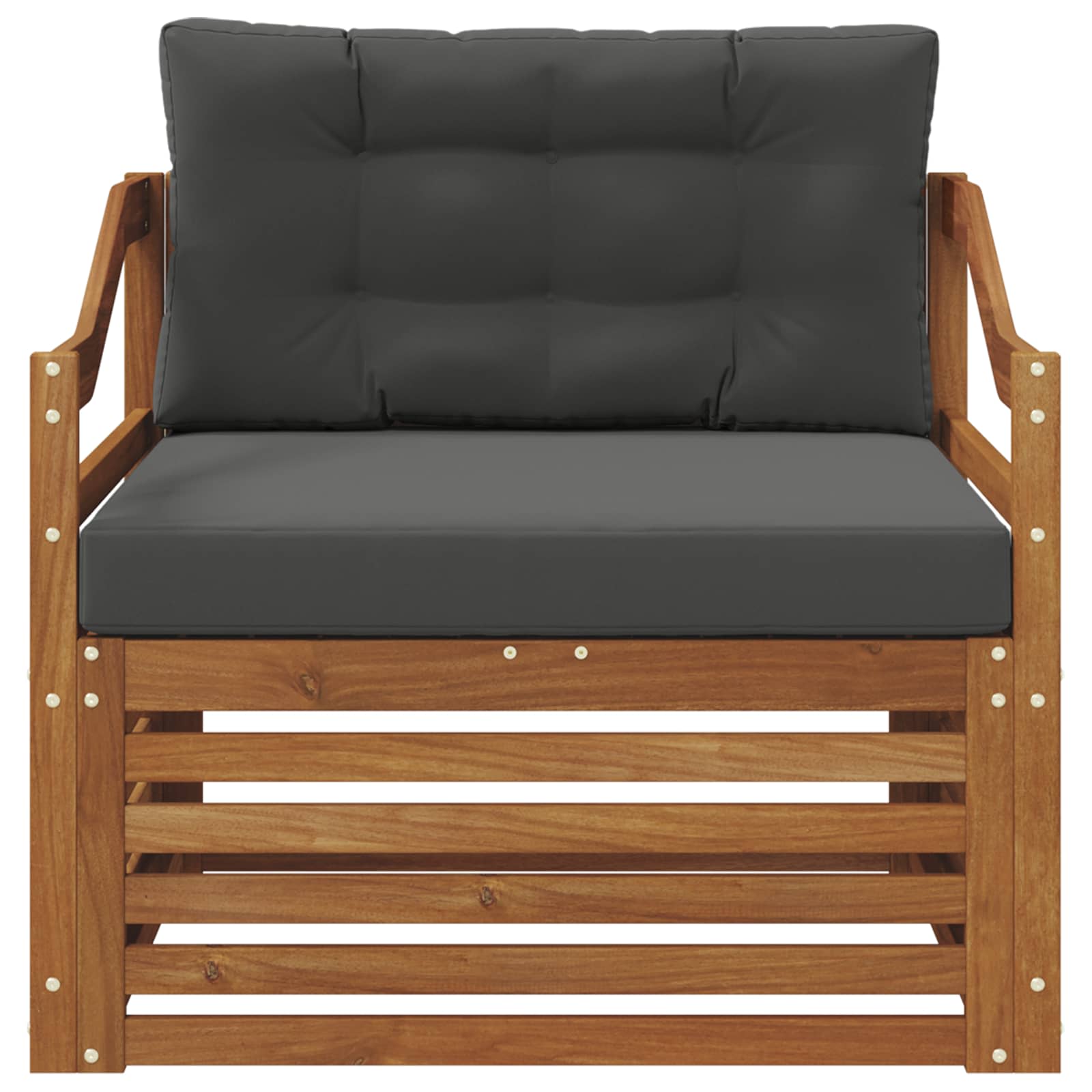 Outdoor Sofa