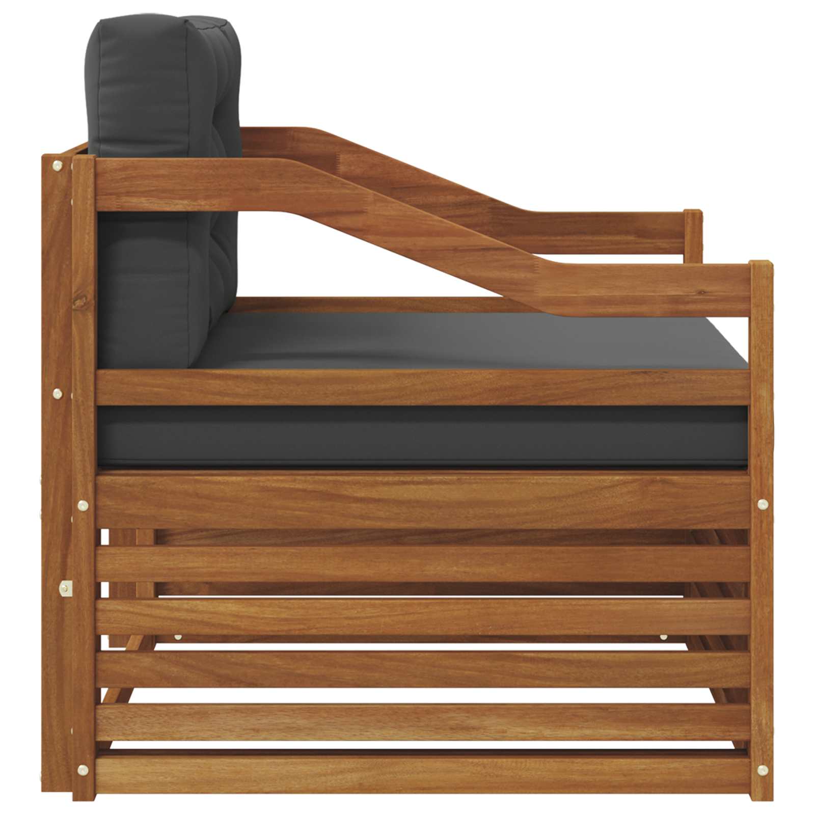Outdoor Sofa