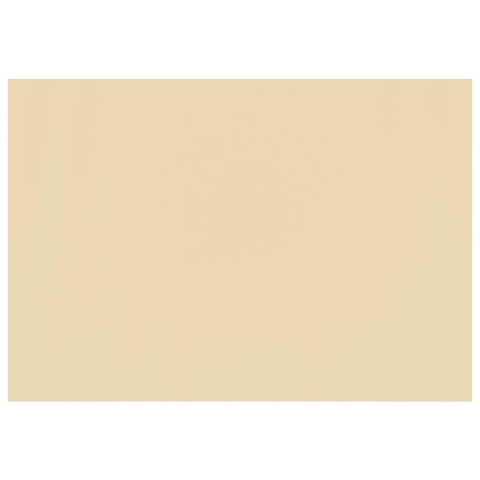 Awning Replacement Fabric Cream 300 x 250 cm Polyester