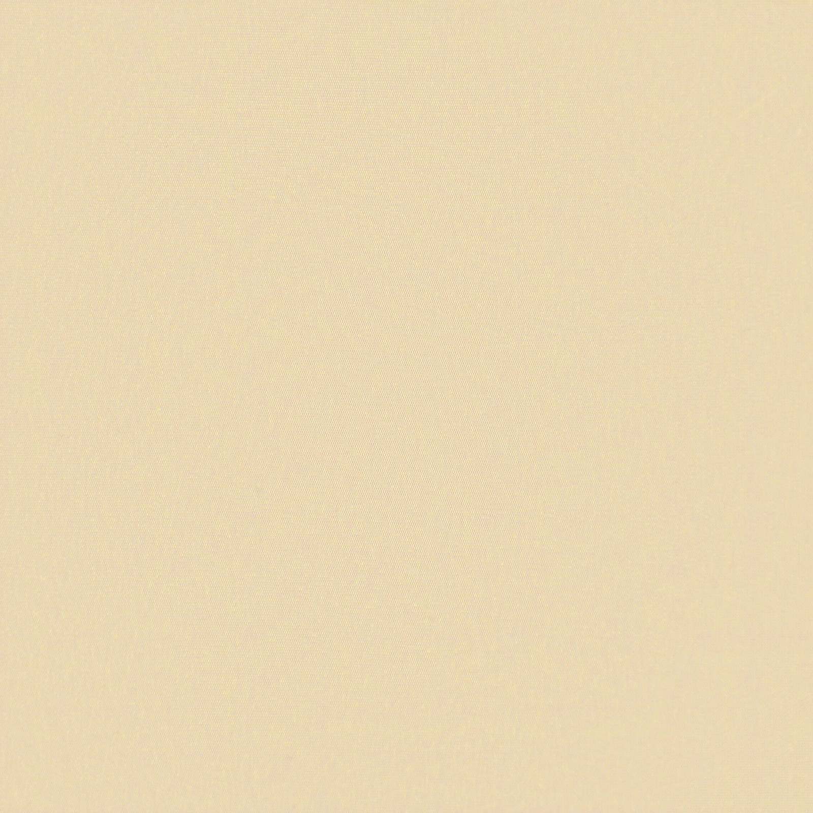 Awning Replacement Fabric Cream 300 x 250 cm Polyester