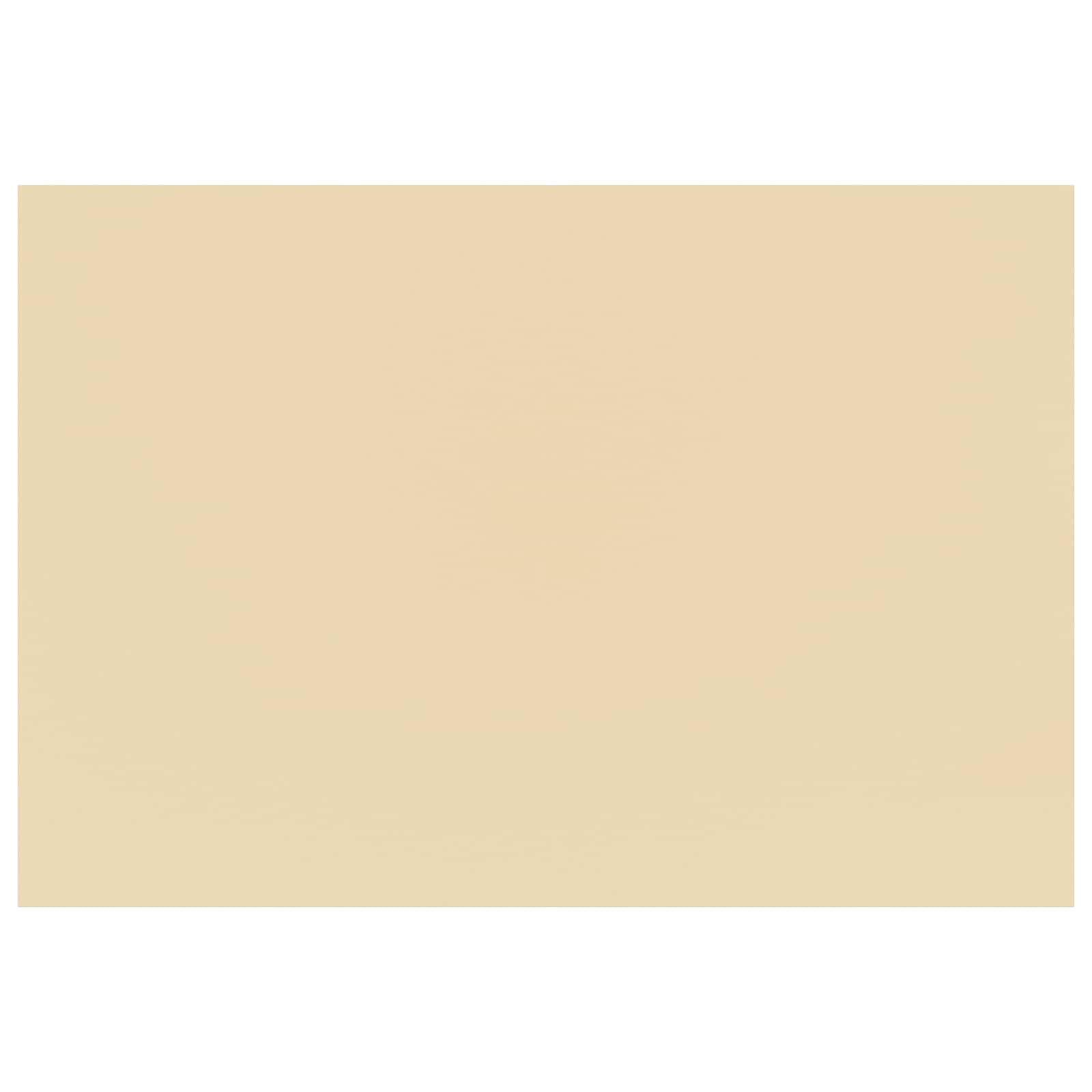 Awning Replacement Fabric Cream 400 x 300 cm Polyester