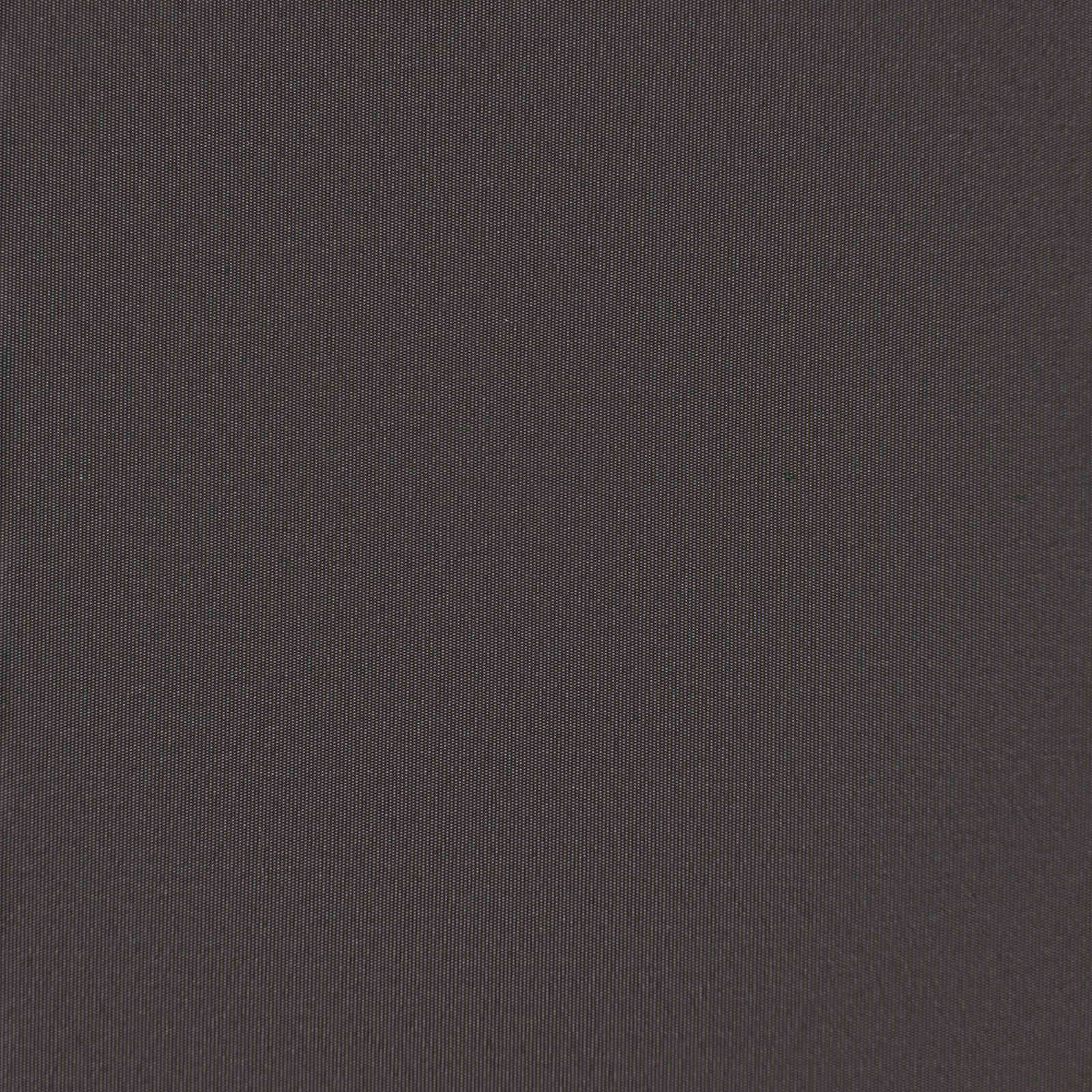 Awning Replacement Fabric Anthracite 450 x 300 cm Polyester