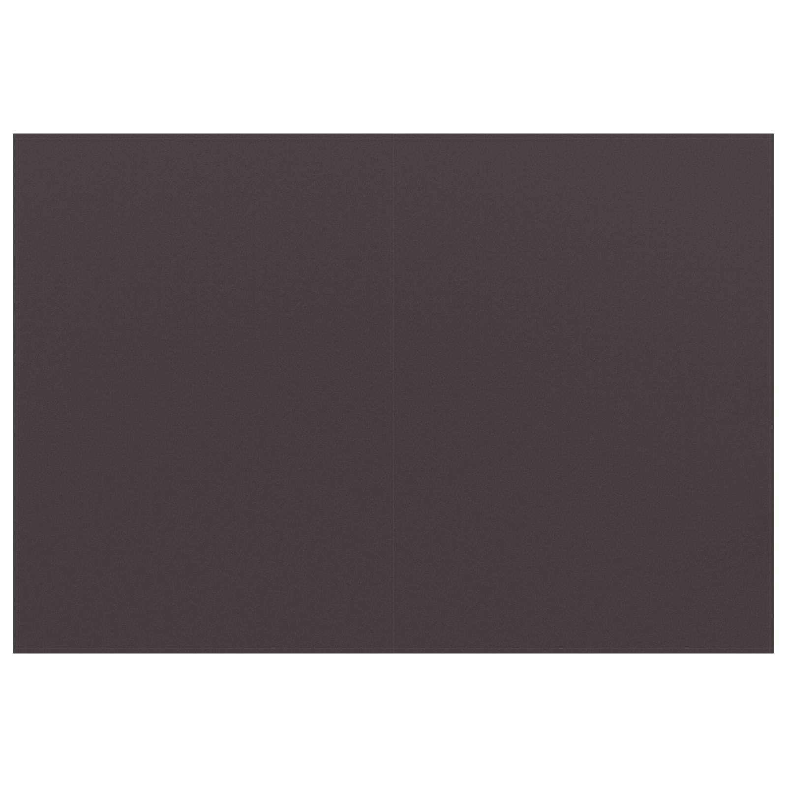 Awning Replacement Fabric Anthracite 500 x 350 cm Polyester
