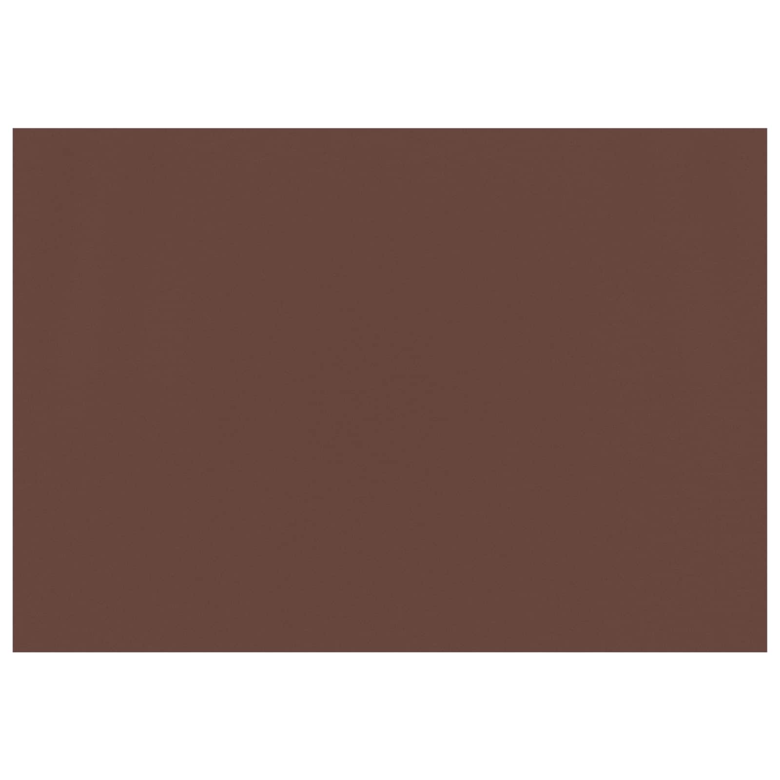 Awning Replacement Fabric Brown 300 x 250 cm Polyester