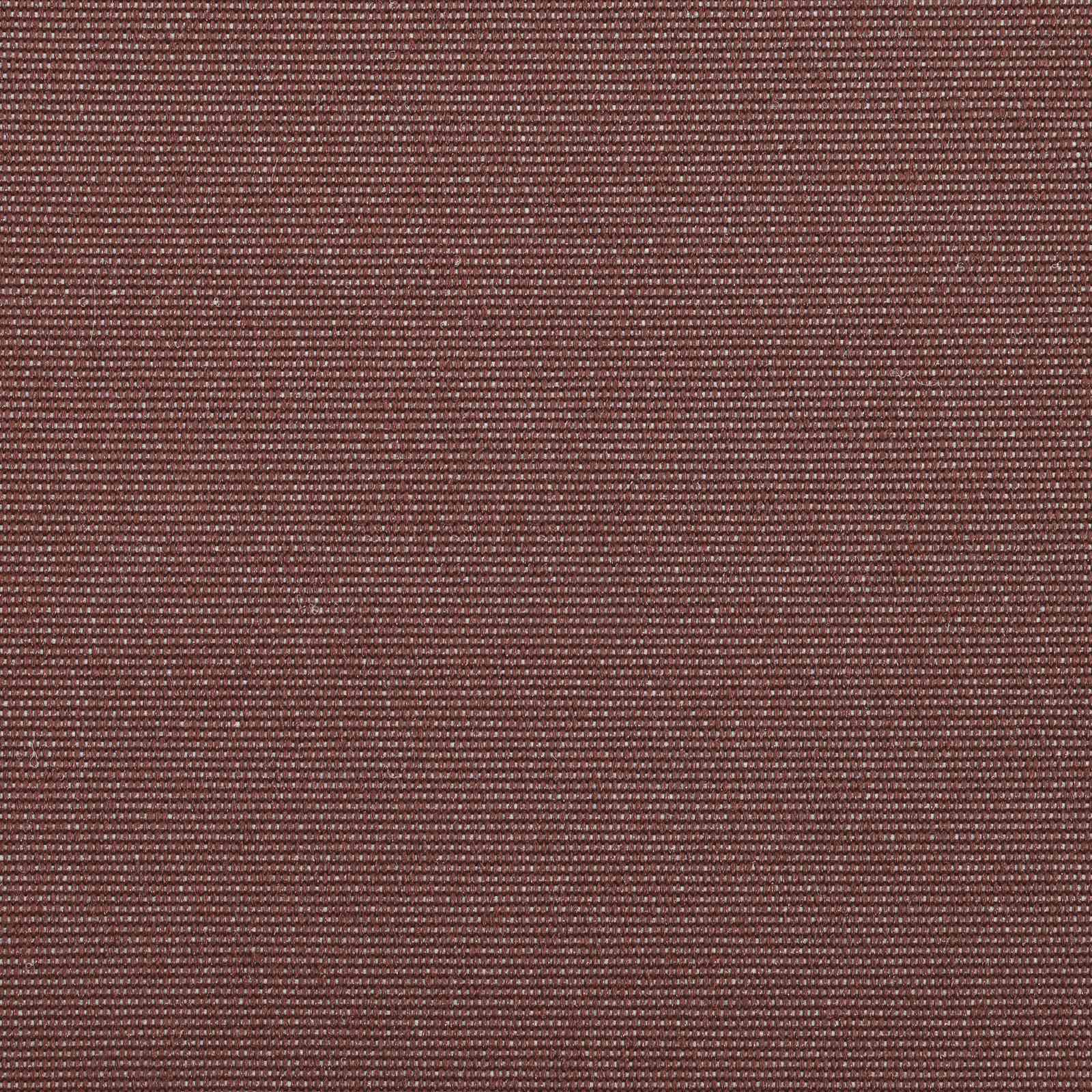 Awning Replacement Fabric Brown 300 x 250 cm Polyester