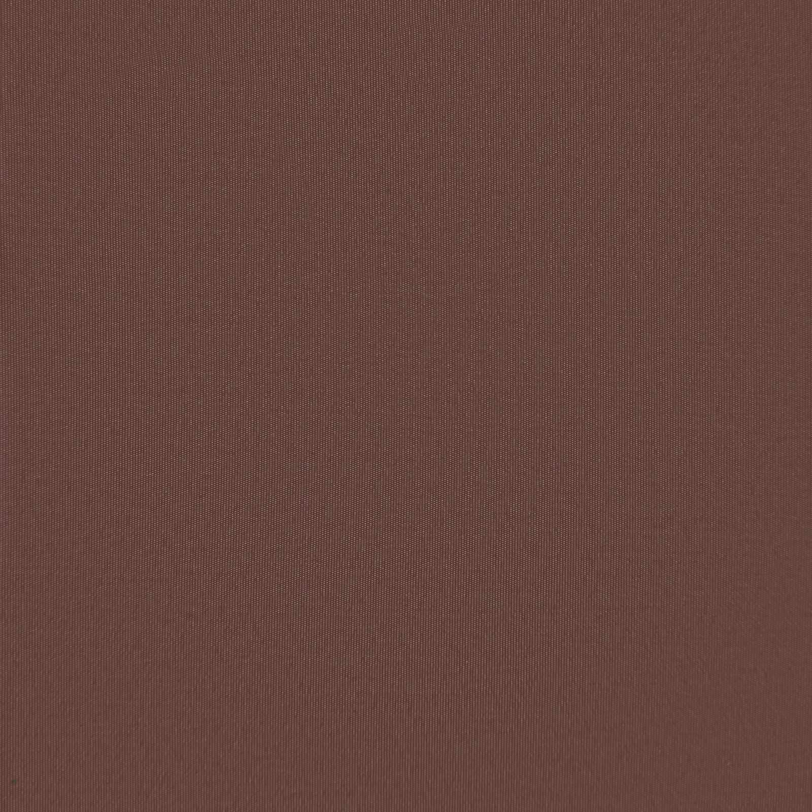 Awning Replacement Fabric Brown 400 x 350 cm Polyester