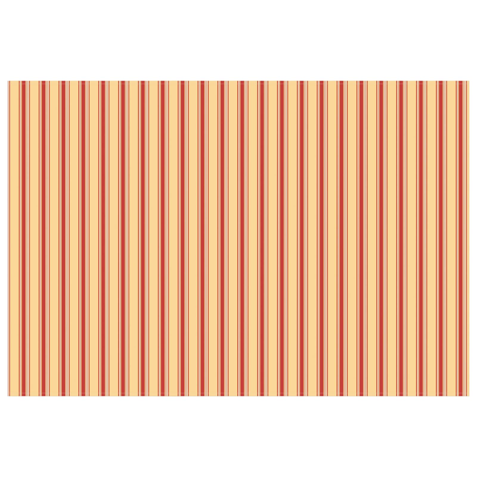 Awning Replacement Fabric Multicolour 400 x 300 cm Polyester