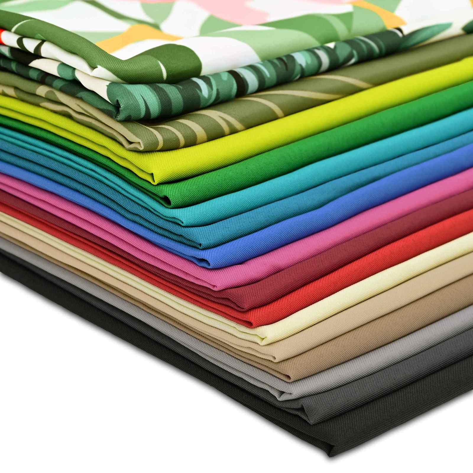 Cushion with Pillow HEERLEN 6 pcs Taupe Polyester