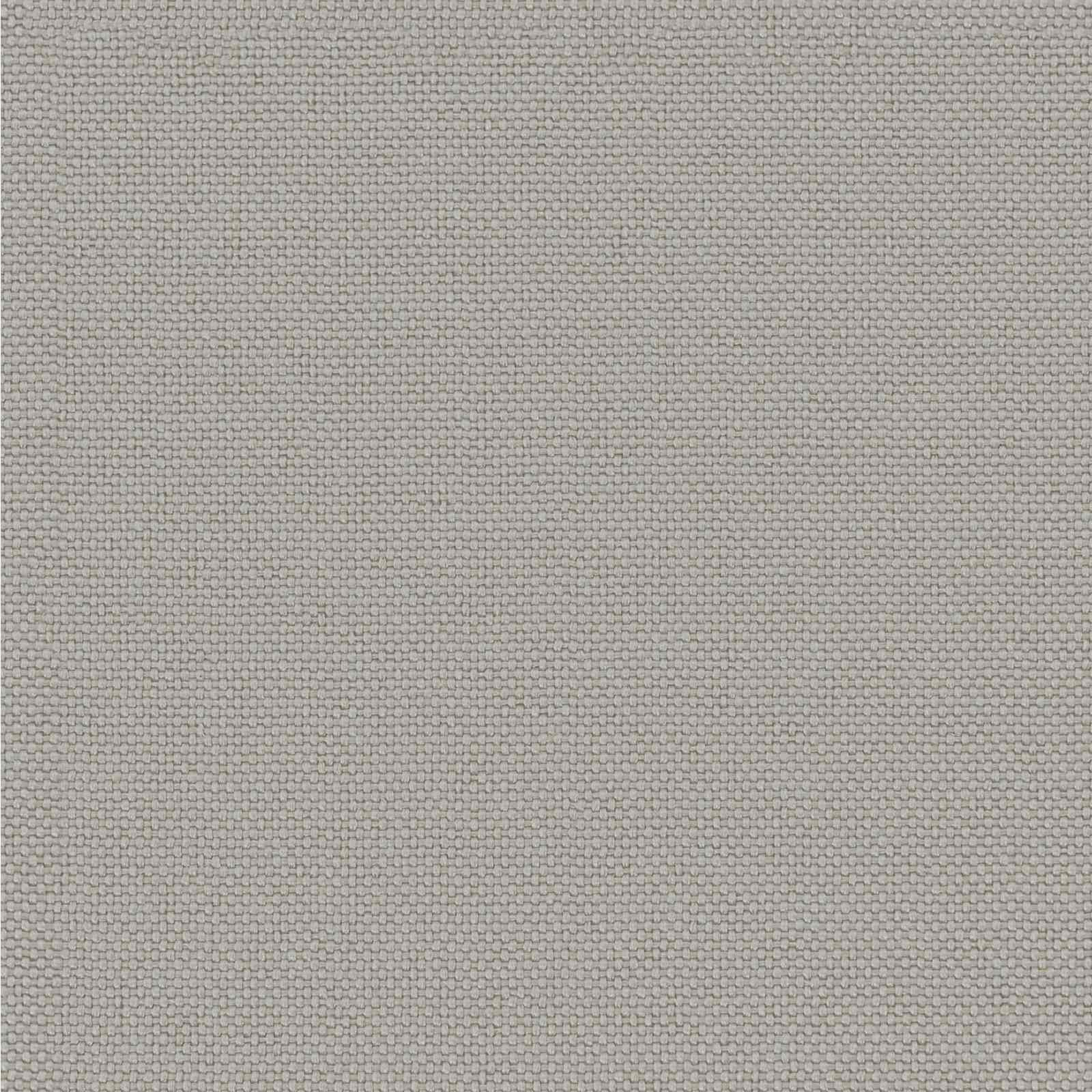 Cushion with Pillow HEERLEN 2 pcs Grey Polyester