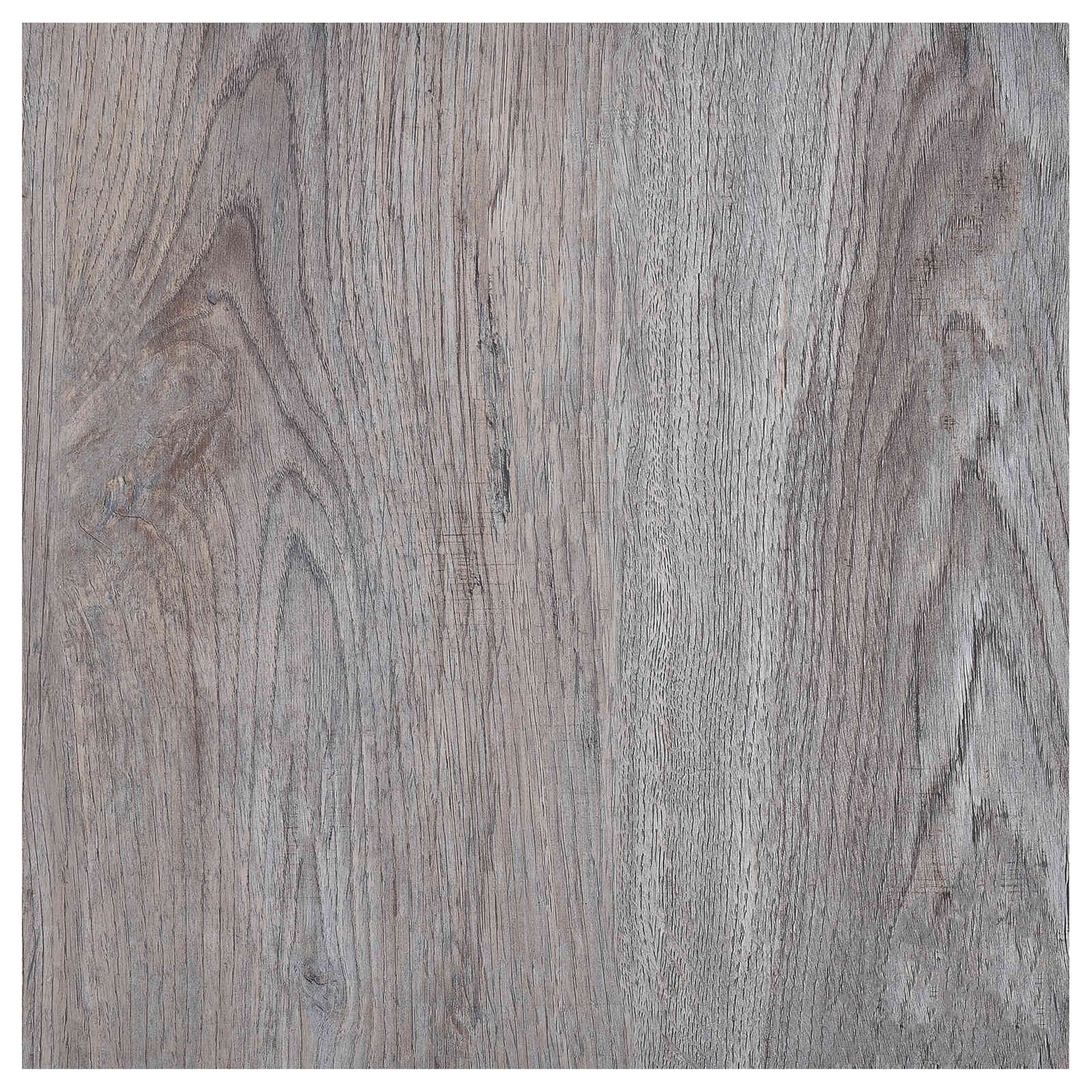 Self-adhesive Flooring Planks 30.5 x 30.5 cm 20 pcs PVC