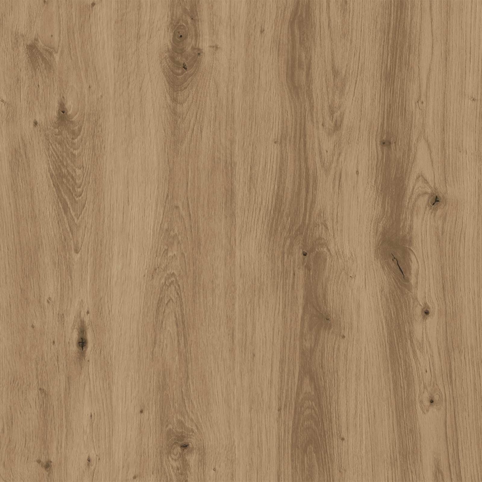 Corner Cabinet 25,5x25x55cm Engineered Wood Artisan Oak