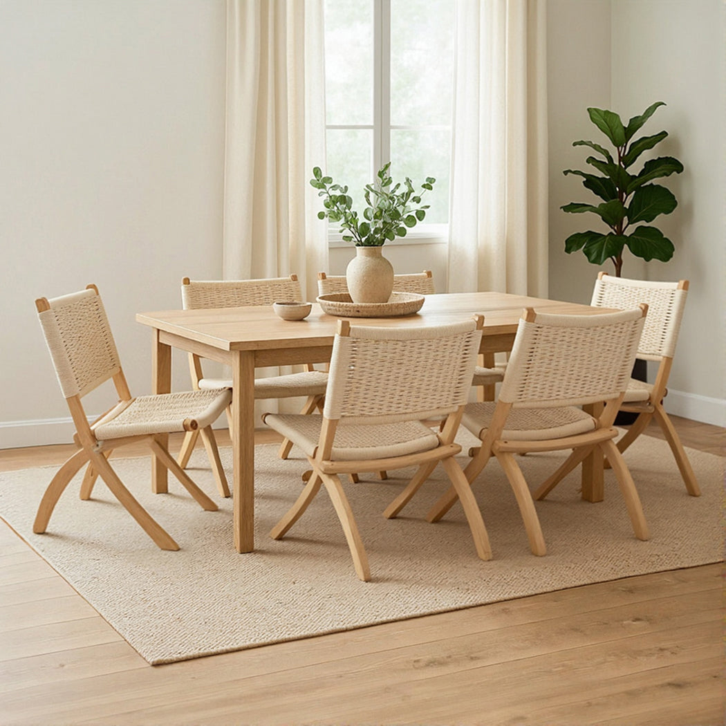 Levede 6x Accent Chair Foldable Recliner-1973193560350134279